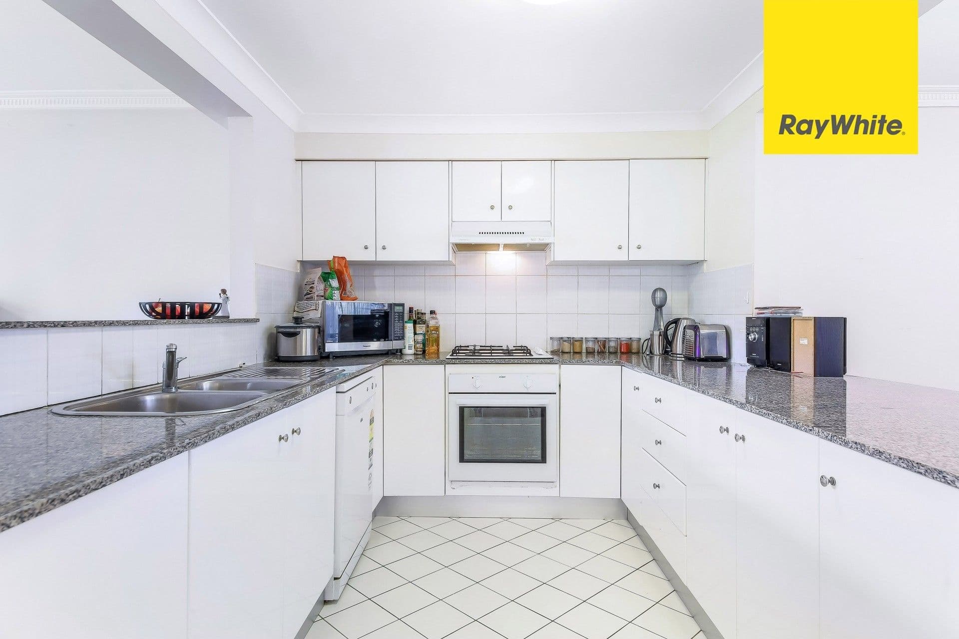2 Rifle Range Road, Northmead NSW 2152, Northmead - Thumbnail 4