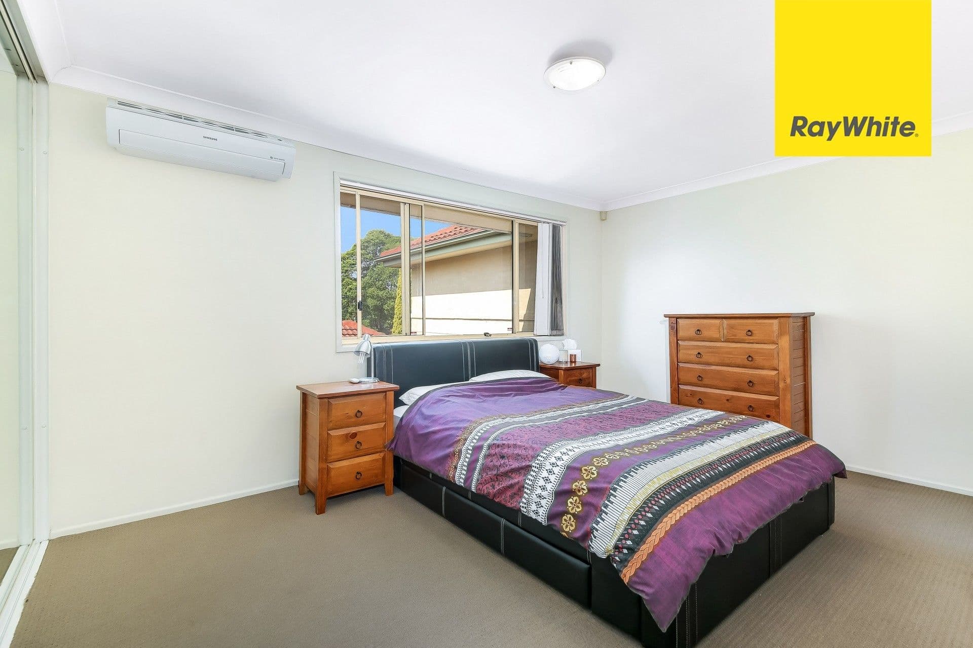 2 Rifle Range Road, Northmead NSW 2152, Northmead - Thumbnail 5