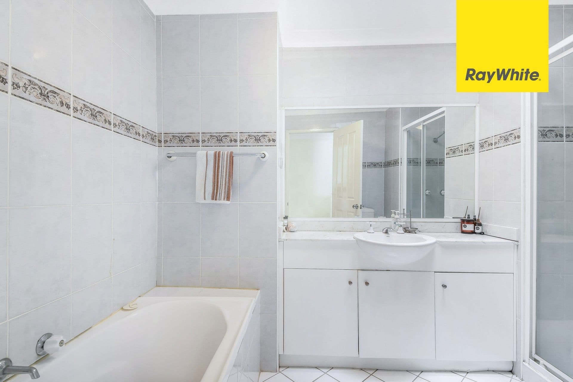 2 Rifle Range Road, Northmead NSW 2152, Northmead - Thumbnail 6