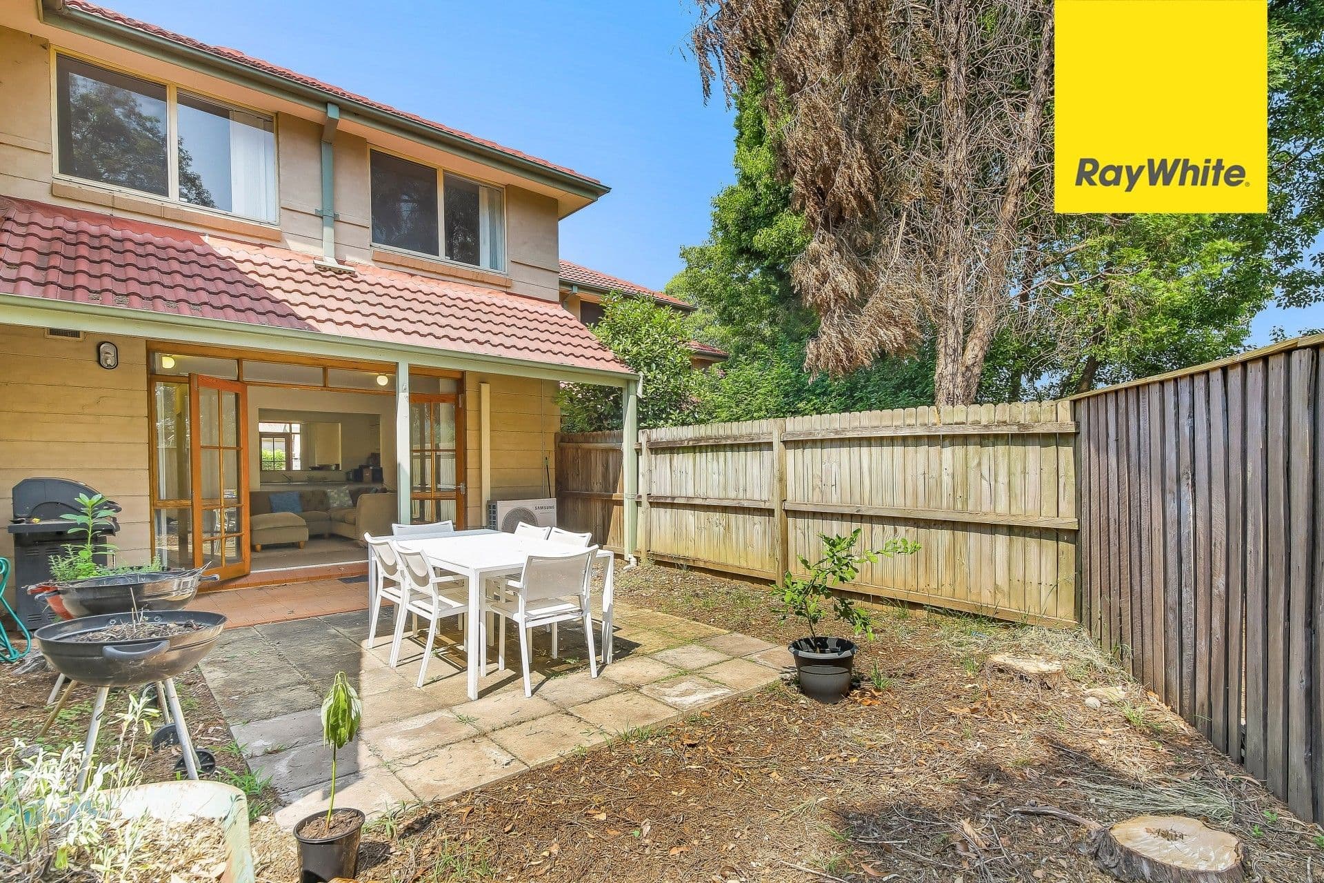 2 Rifle Range Road, Northmead NSW 2152, Northmead - Thumbnail 7