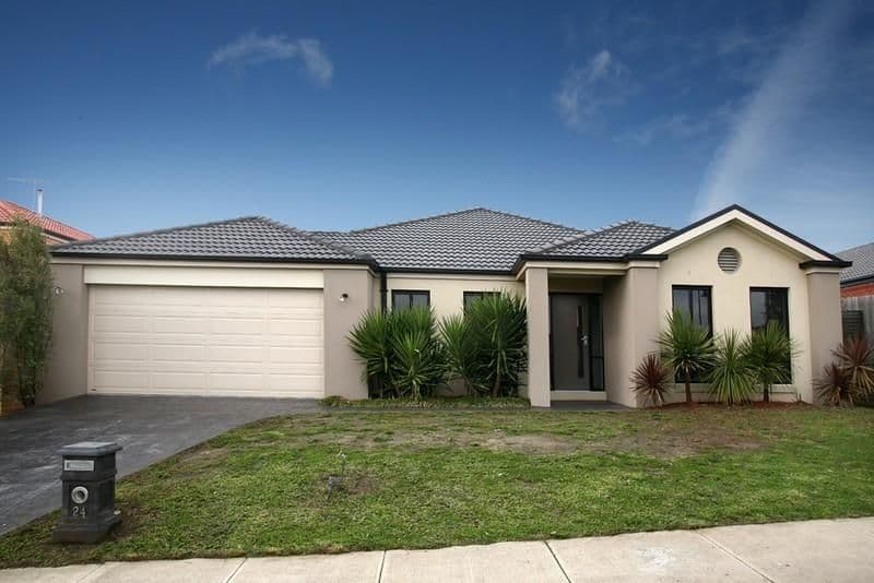 24 Norwegian Way, NARRE WARREN SOUTH VIC 3805, Narre Warren South - Image 1