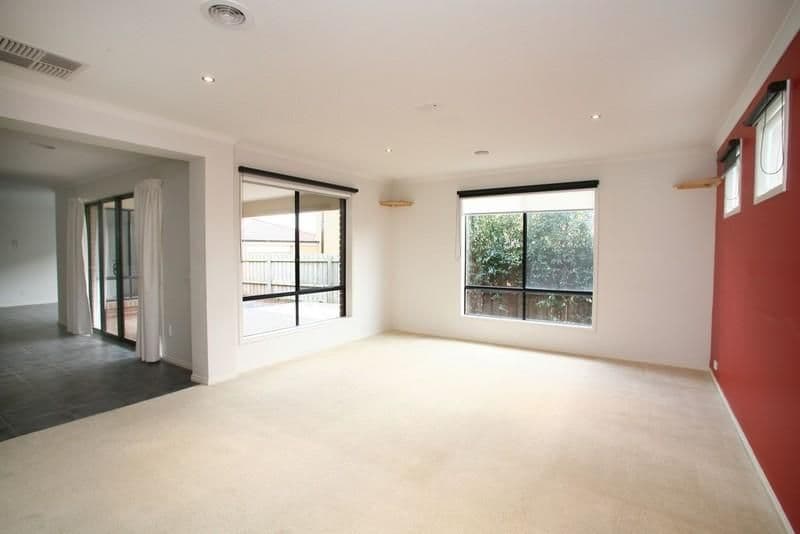 24 Norwegian Way, NARRE WARREN SOUTH VIC 3805, Narre Warren South - Thumbnail 3