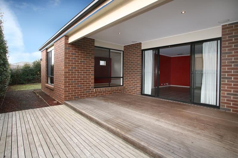 24 Norwegian Way, NARRE WARREN SOUTH VIC 3805, Narre Warren South - Thumbnail 4