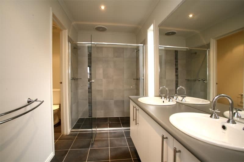 24 Norwegian Way, NARRE WARREN SOUTH VIC 3805, Narre Warren South - Thumbnail 7