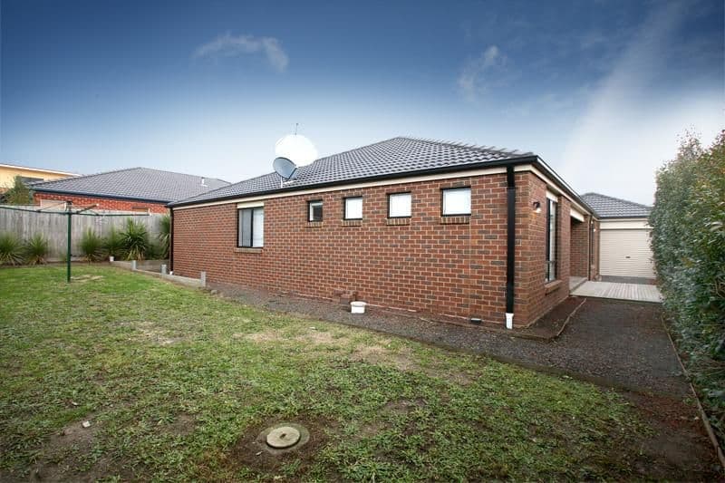 24 Norwegian Way, NARRE WARREN SOUTH VIC 3805, Narre Warren South - Thumbnail 8