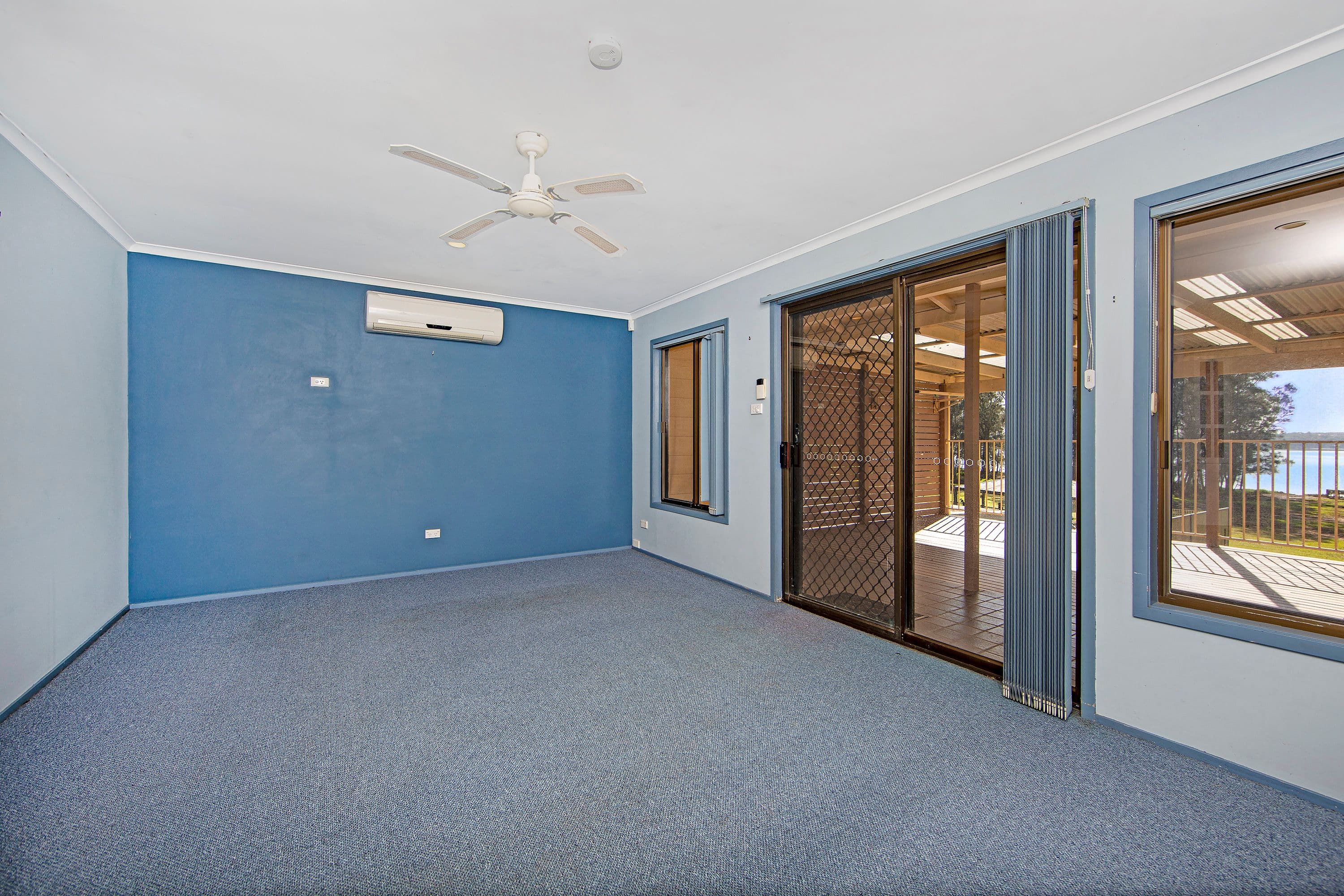 59 Panorama Avenue, Charmhaven NSW 2263, Charmhaven - Thumbnail 2