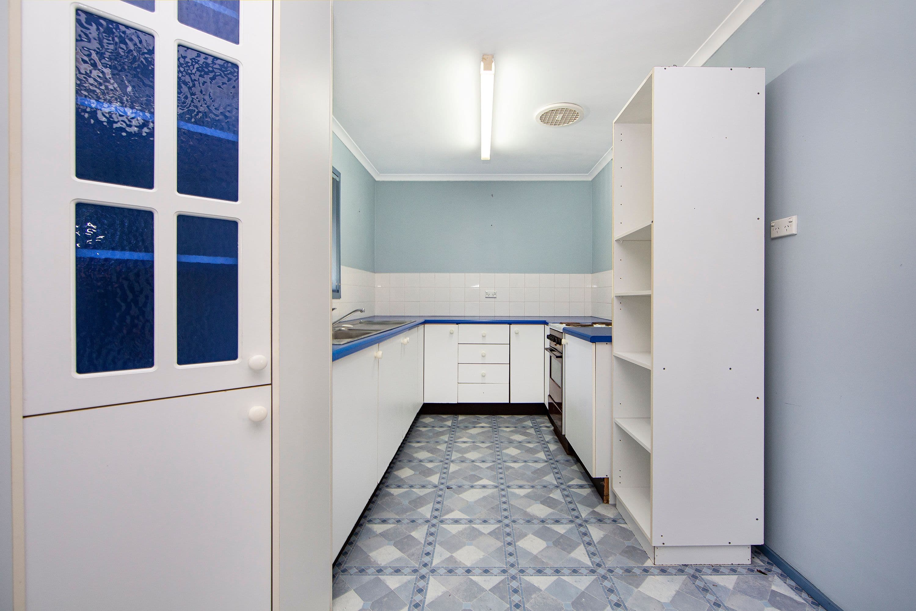 59 Panorama Avenue, Charmhaven NSW 2263, Charmhaven - Thumbnail 3