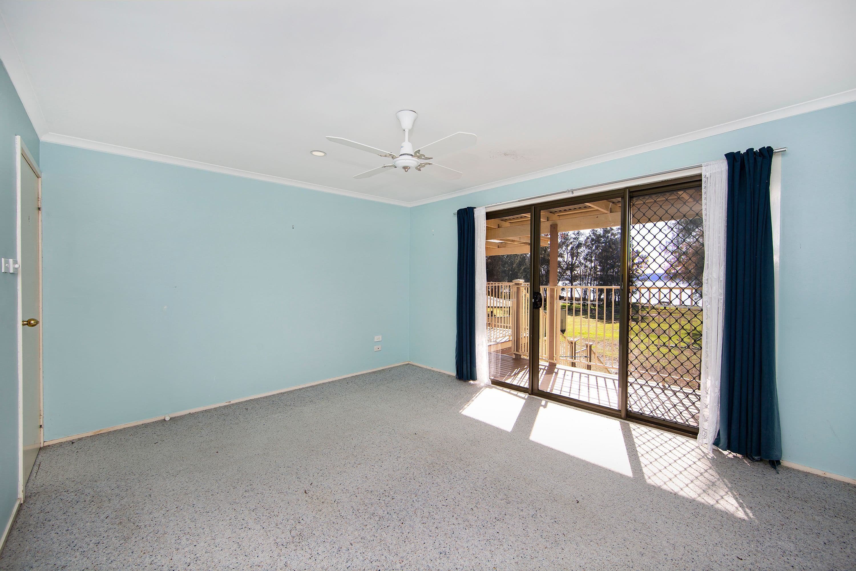 59 Panorama Avenue, Charmhaven NSW 2263, Charmhaven - Thumbnail 5