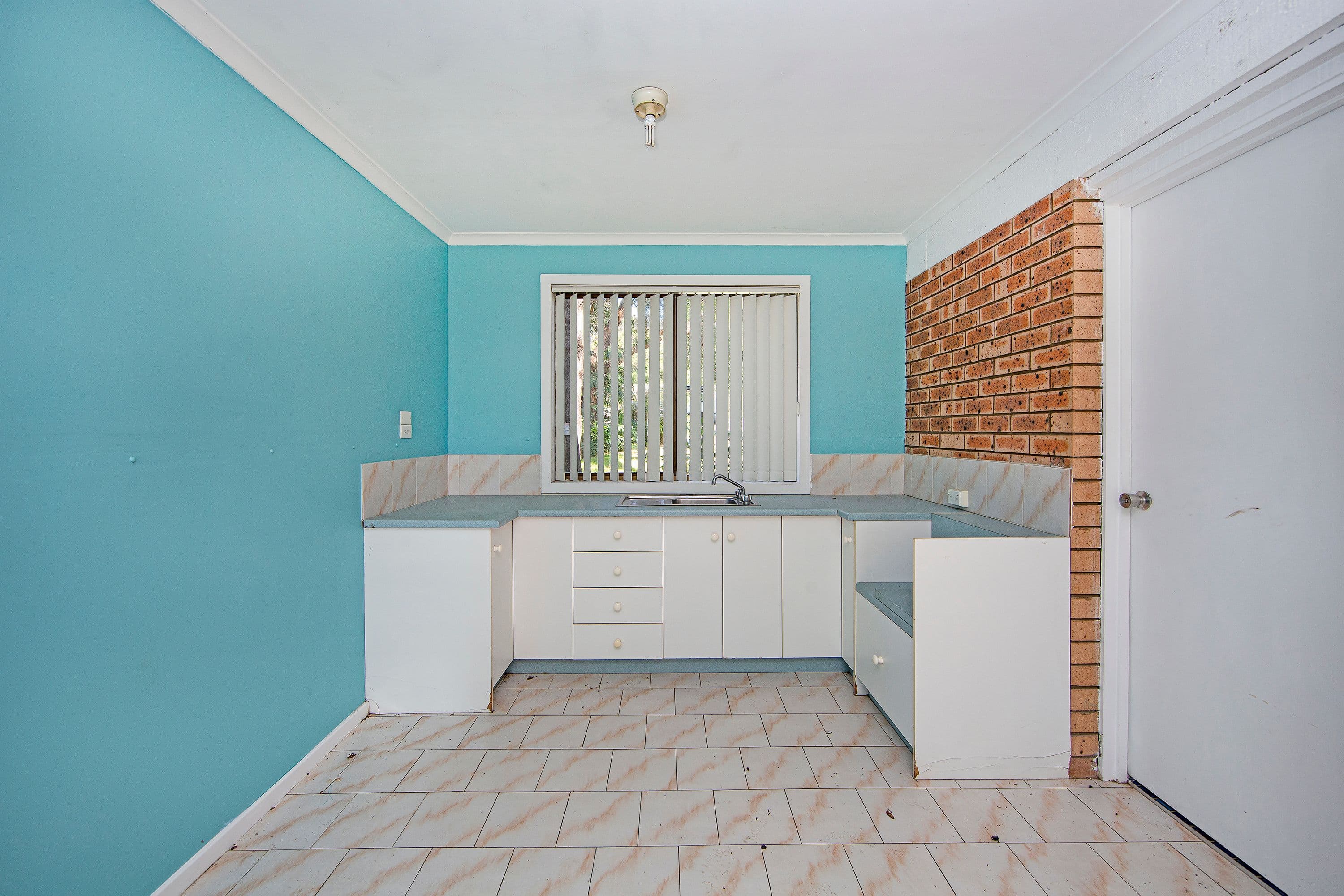 59 Panorama Avenue, Charmhaven NSW 2263, Charmhaven - Thumbnail 6