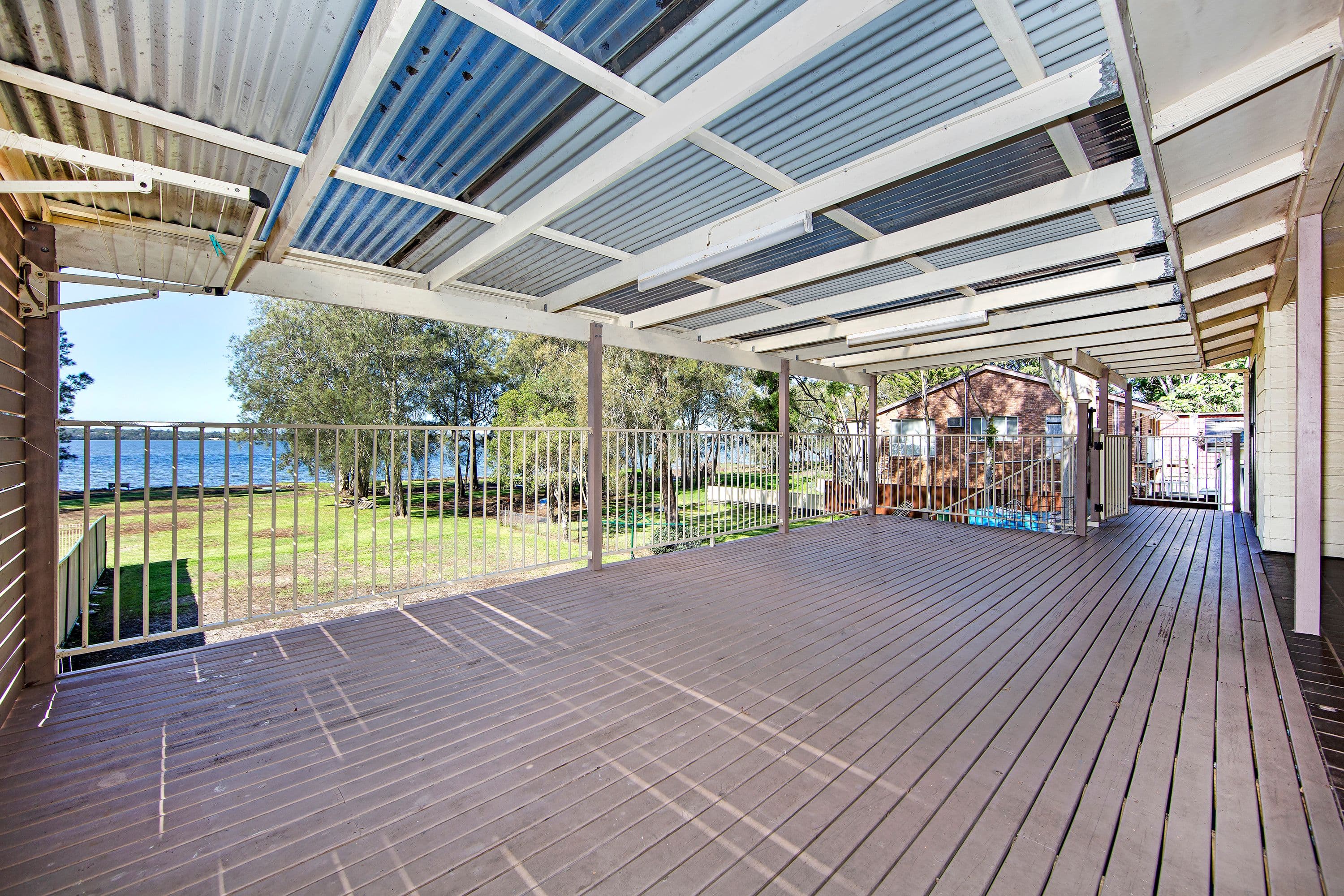 59 Panorama Avenue, Charmhaven NSW 2263, Charmhaven - Thumbnail 7