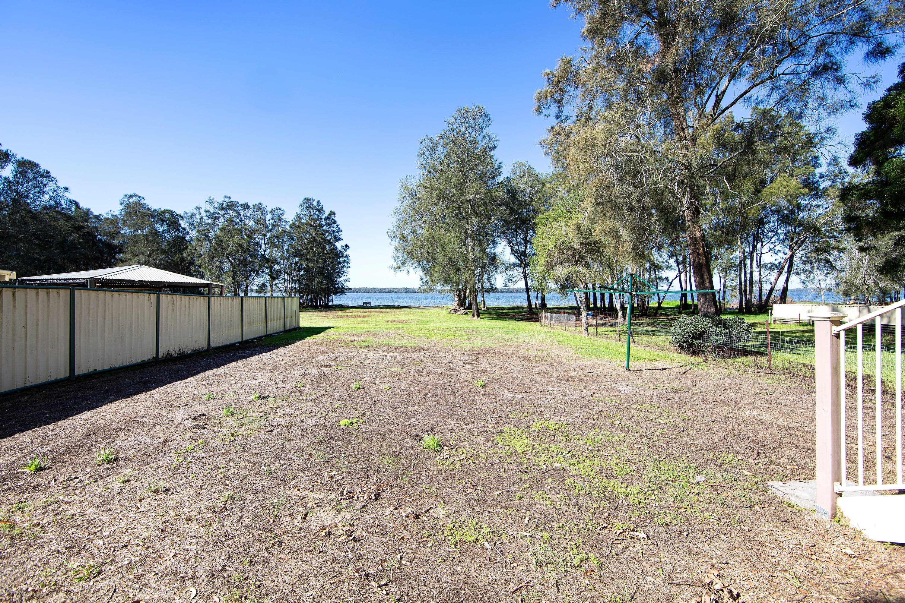 59 Panorama Avenue, Charmhaven NSW 2263, Charmhaven - Thumbnail 8