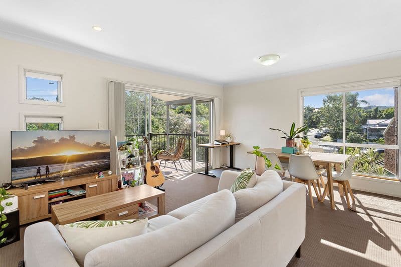 61 Maryvale Street, Toowong - Image 1