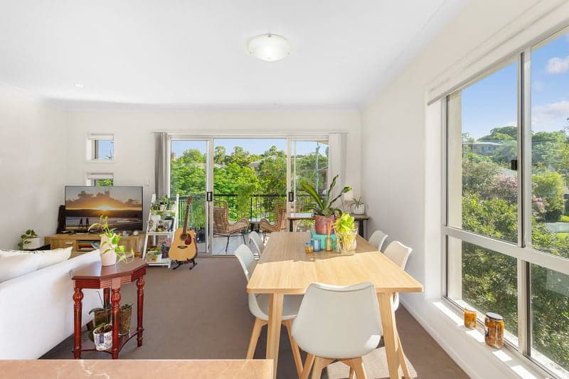 61 Maryvale Street, Toowong - Thumbnail 3