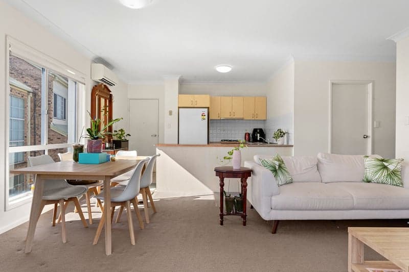61 Maryvale Street, Toowong - Thumbnail 4