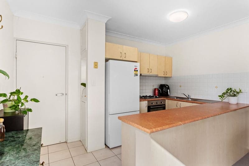 61 Maryvale Street, Toowong - Thumbnail 5