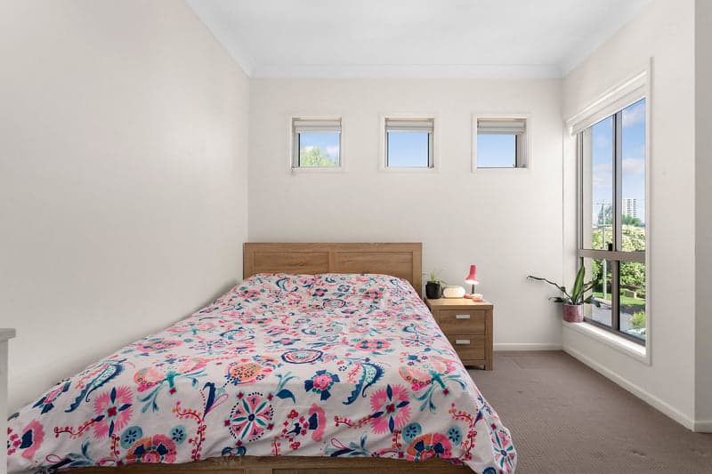 61 Maryvale Street, Toowong - Thumbnail 6