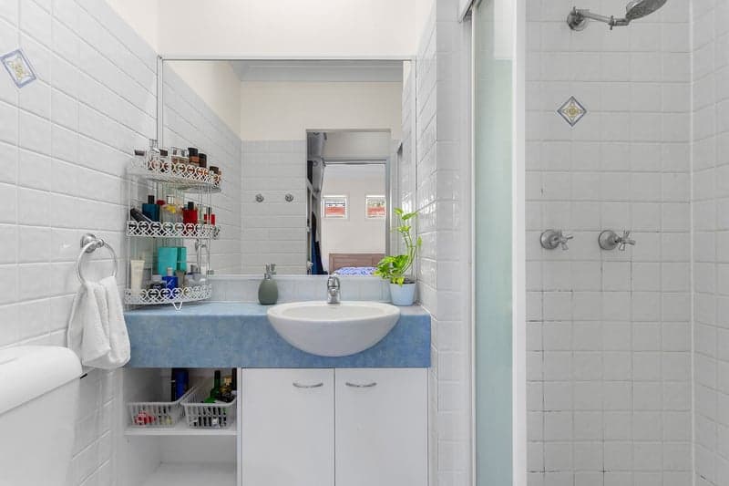 61 Maryvale Street, Toowong - Thumbnail 7