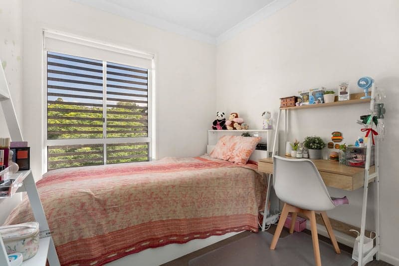 61 Maryvale Street, Toowong - Thumbnail 8