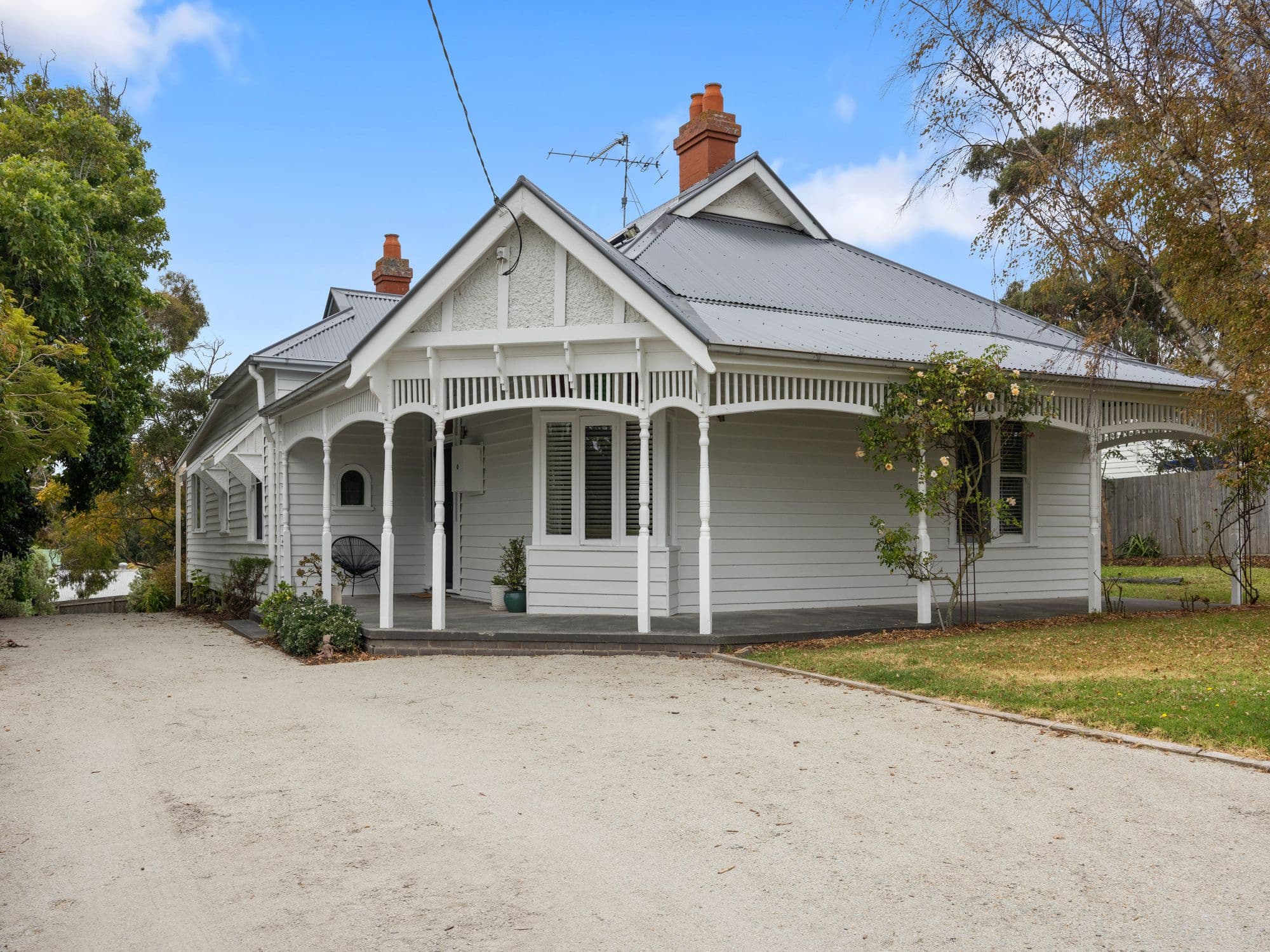 13 Broome Crescent, Wonthaggi VIC 3995, Wonthaggi - Image 1