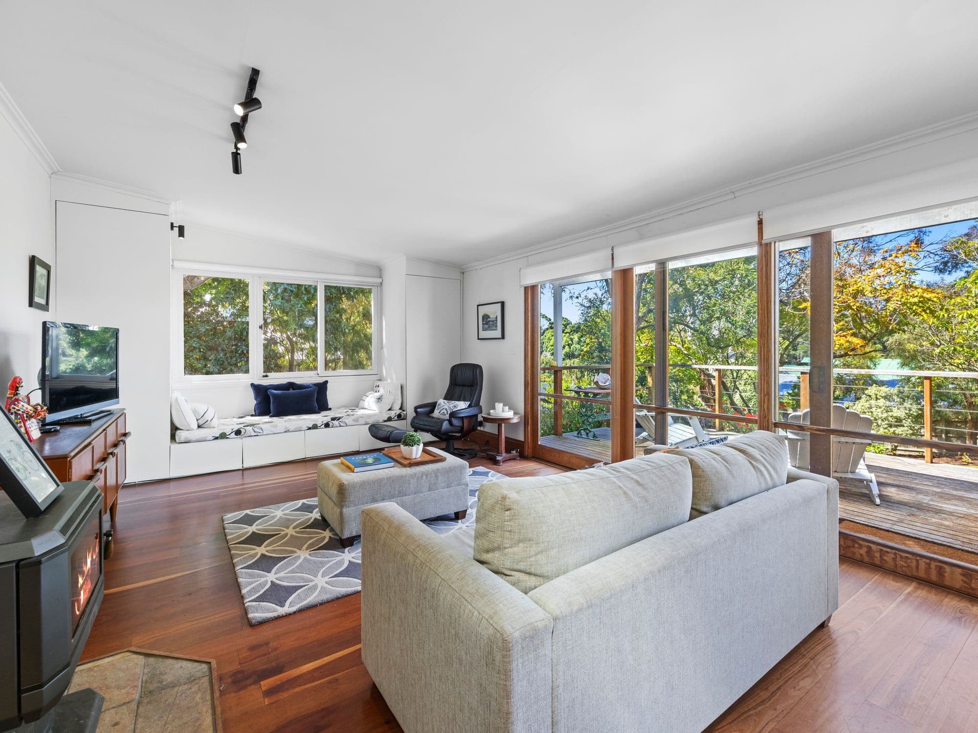 13 Broome Crescent, Wonthaggi VIC 3995, Wonthaggi - Thumbnail 2
