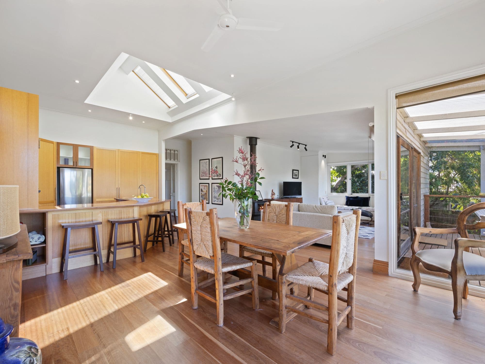 13 Broome Crescent, Wonthaggi VIC 3995, Wonthaggi - Thumbnail 3