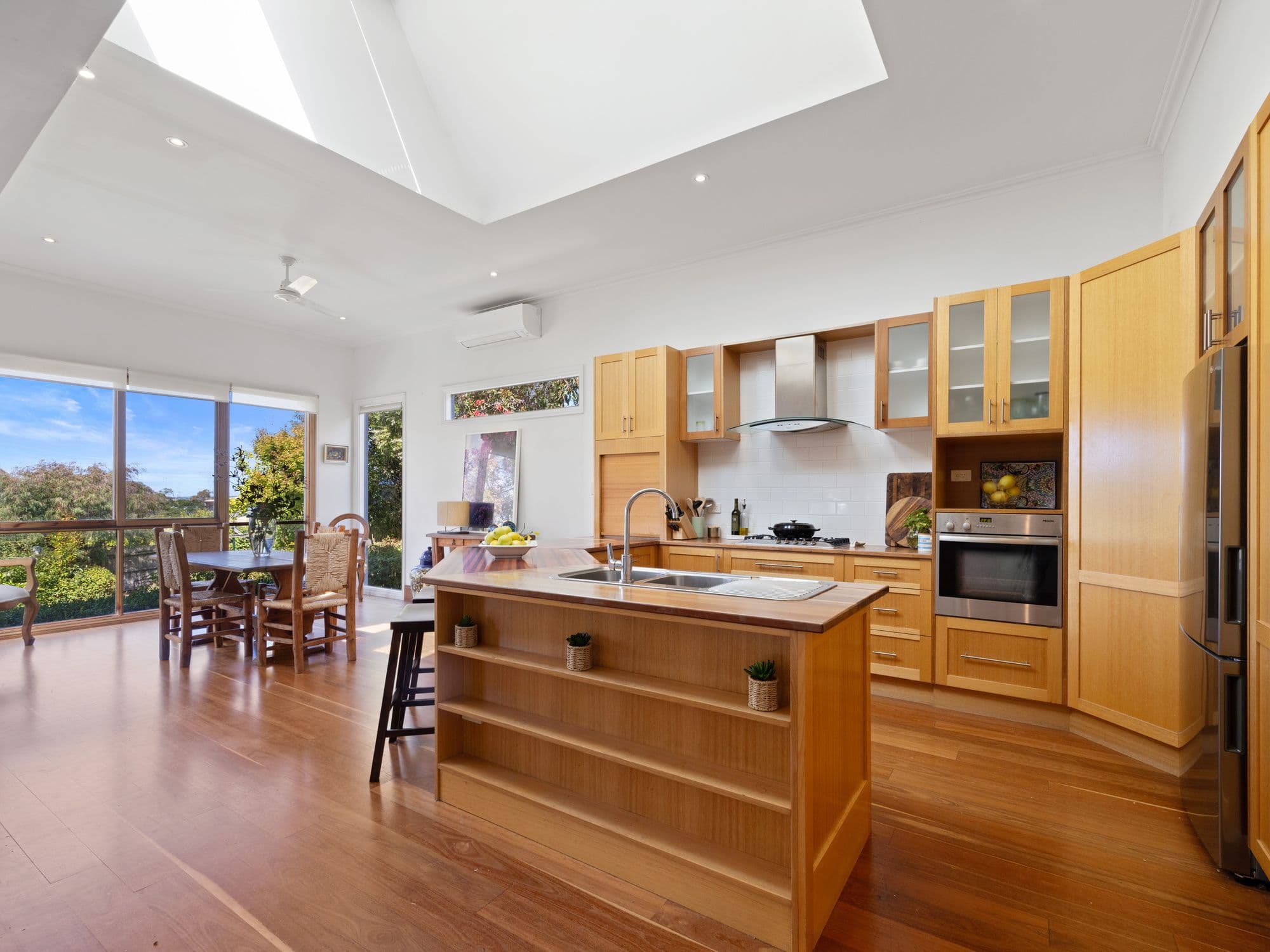 13 Broome Crescent, Wonthaggi VIC 3995, Wonthaggi - Thumbnail 4