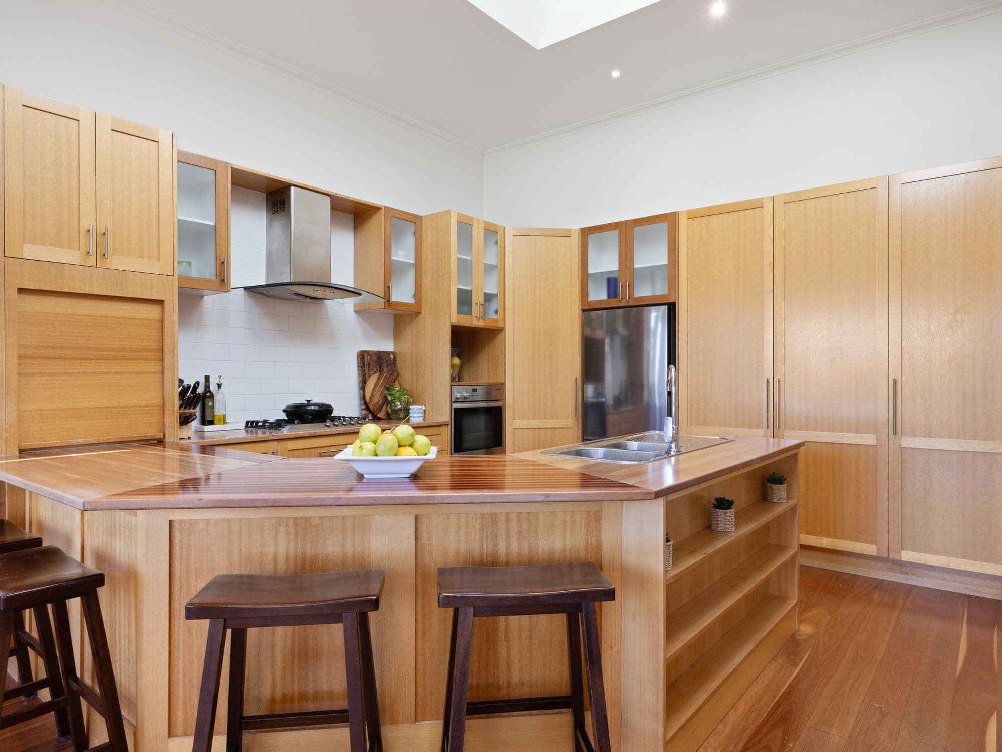 13 Broome Crescent, Wonthaggi VIC 3995, Wonthaggi - Thumbnail 5
