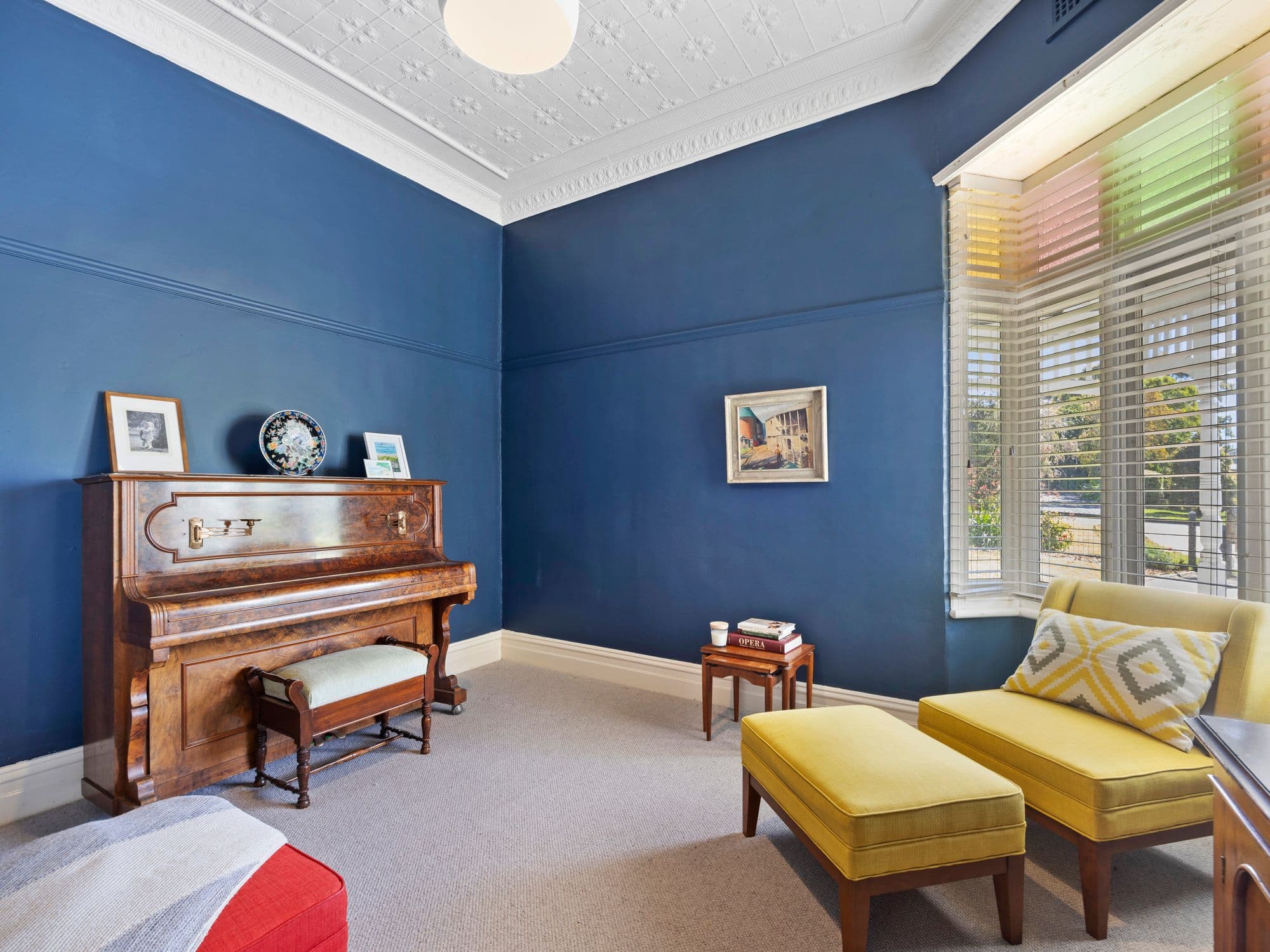 13 Broome Crescent, Wonthaggi VIC 3995, Wonthaggi - Thumbnail 7