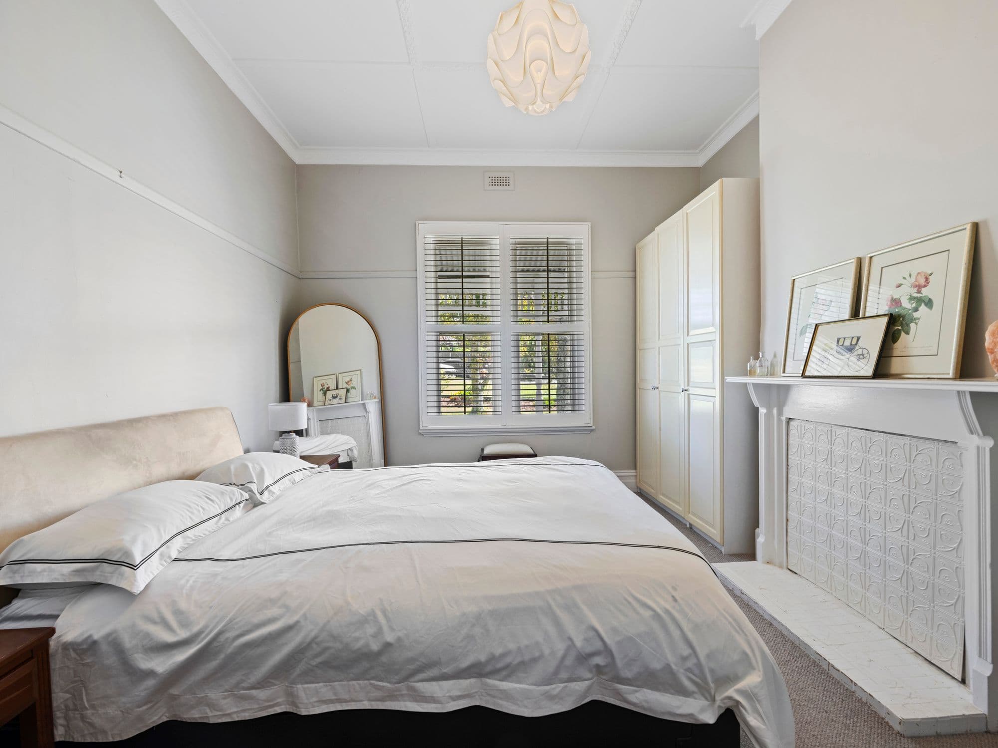 13 Broome Crescent, Wonthaggi VIC 3995, Wonthaggi - Thumbnail 8