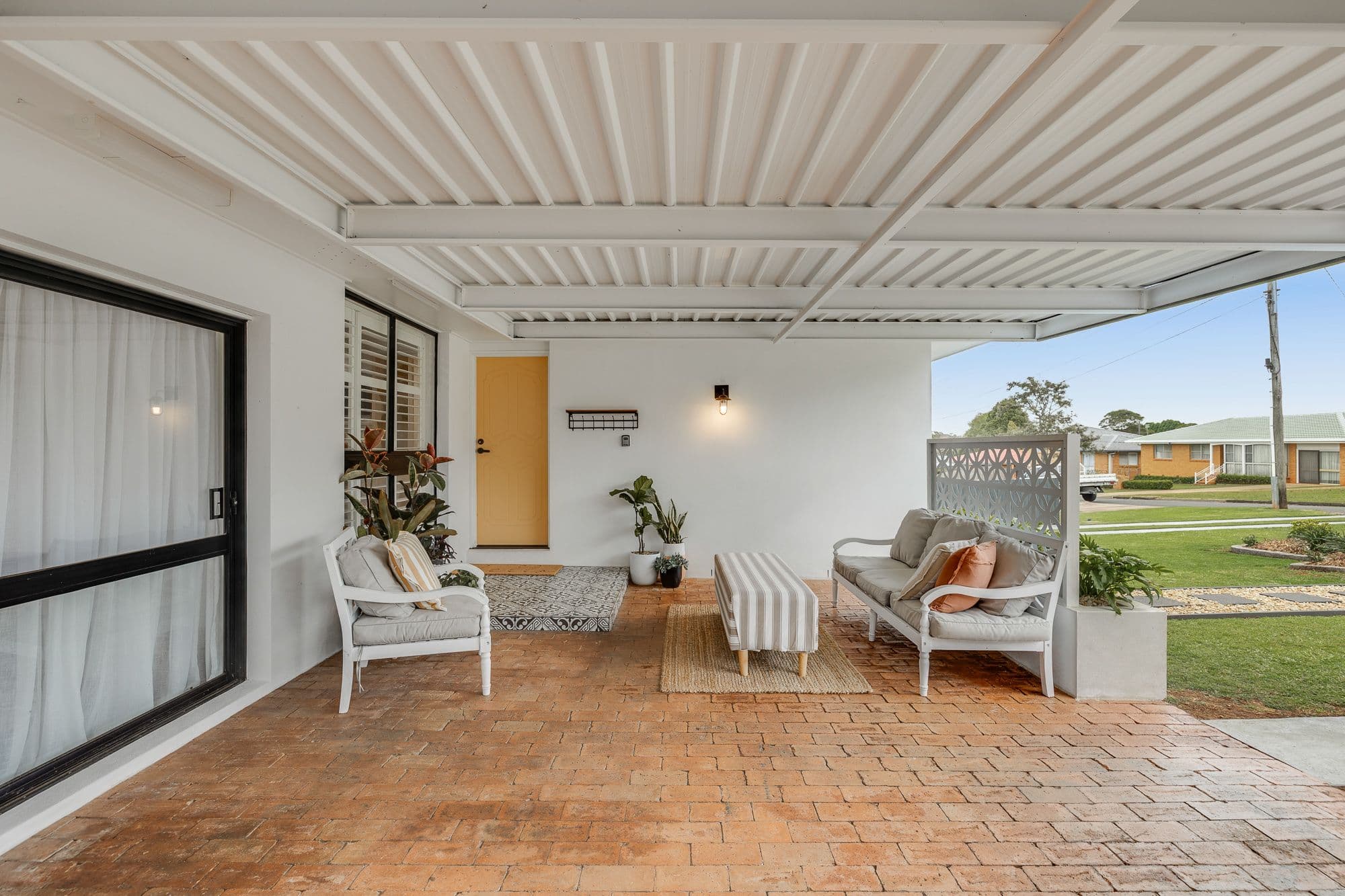 14 Angus Street, Rangeville QLD 4350, Rangeville - Thumbnail 3
