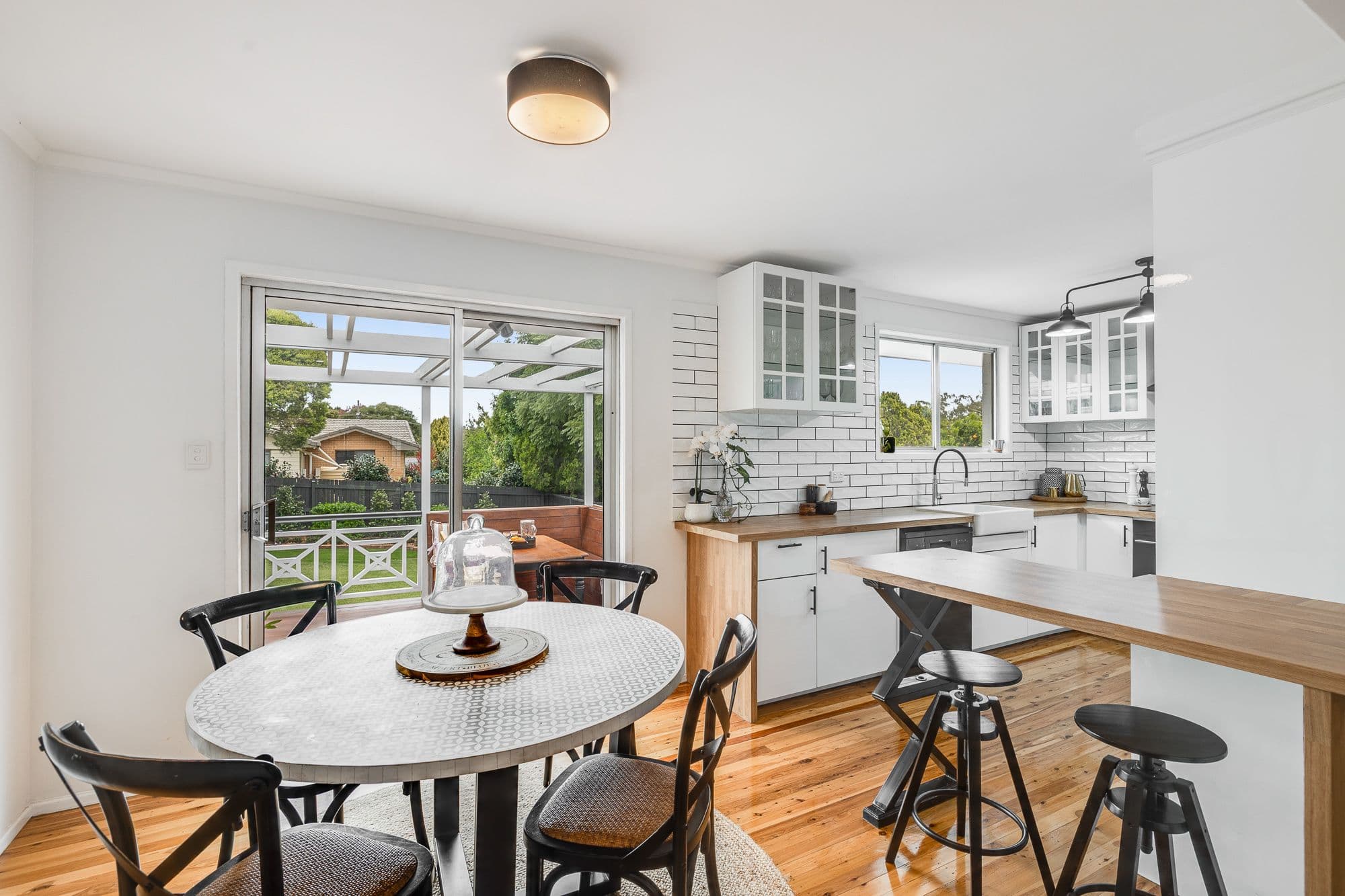 14 Angus Street, Rangeville QLD 4350, Rangeville - Thumbnail 4