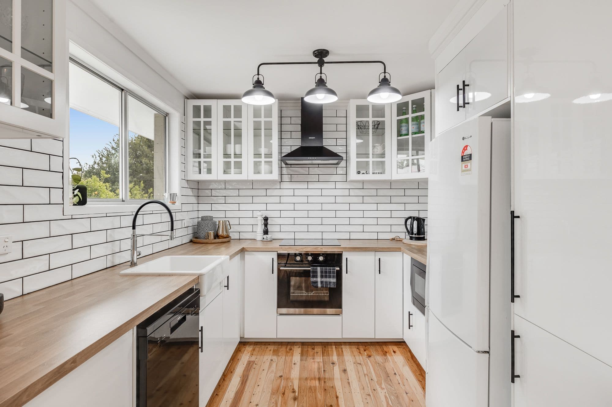 14 Angus Street, Rangeville QLD 4350, Rangeville - Thumbnail 6