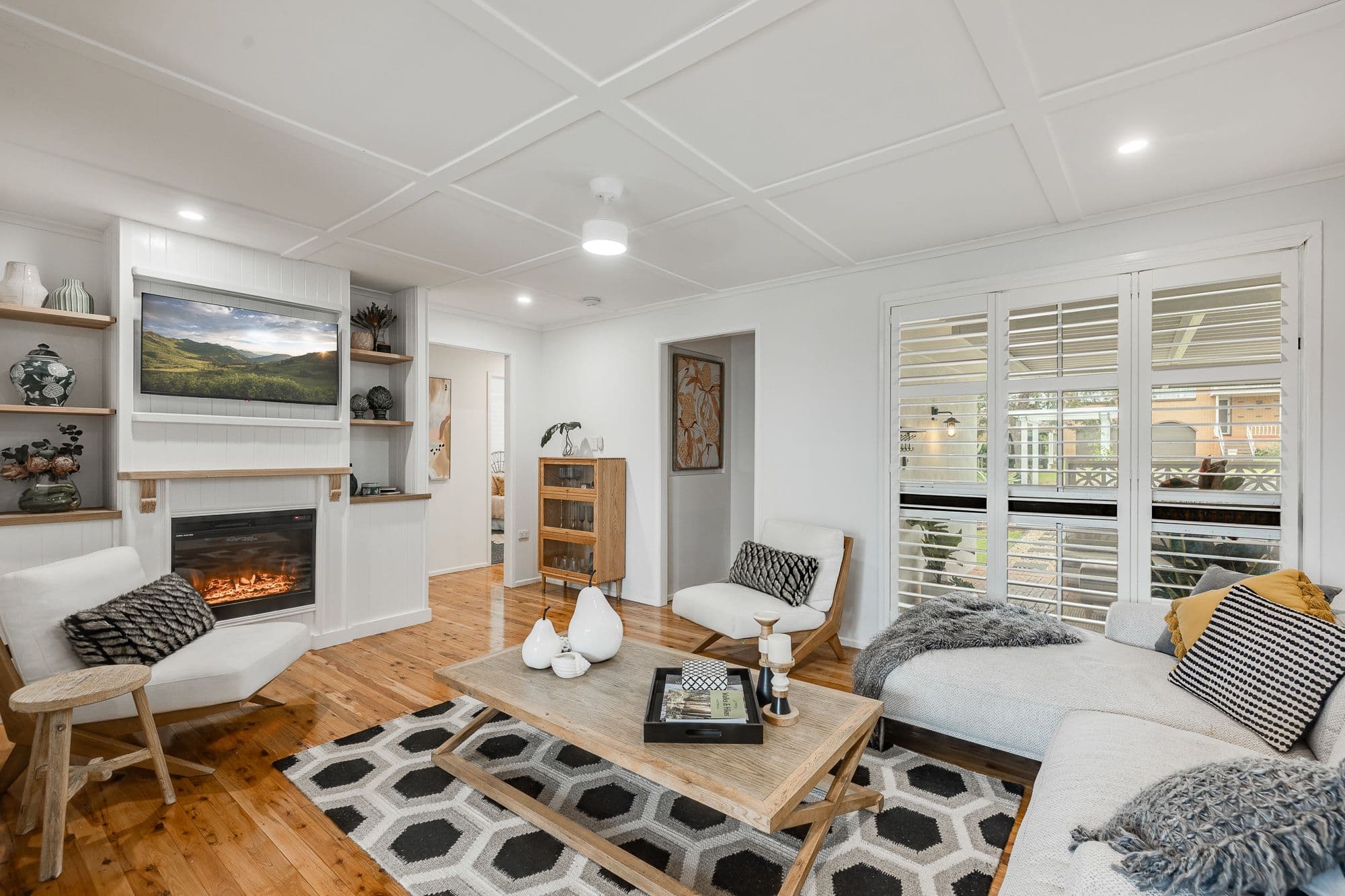 14 Angus Street, Rangeville QLD 4350, Rangeville - Thumbnail 8
