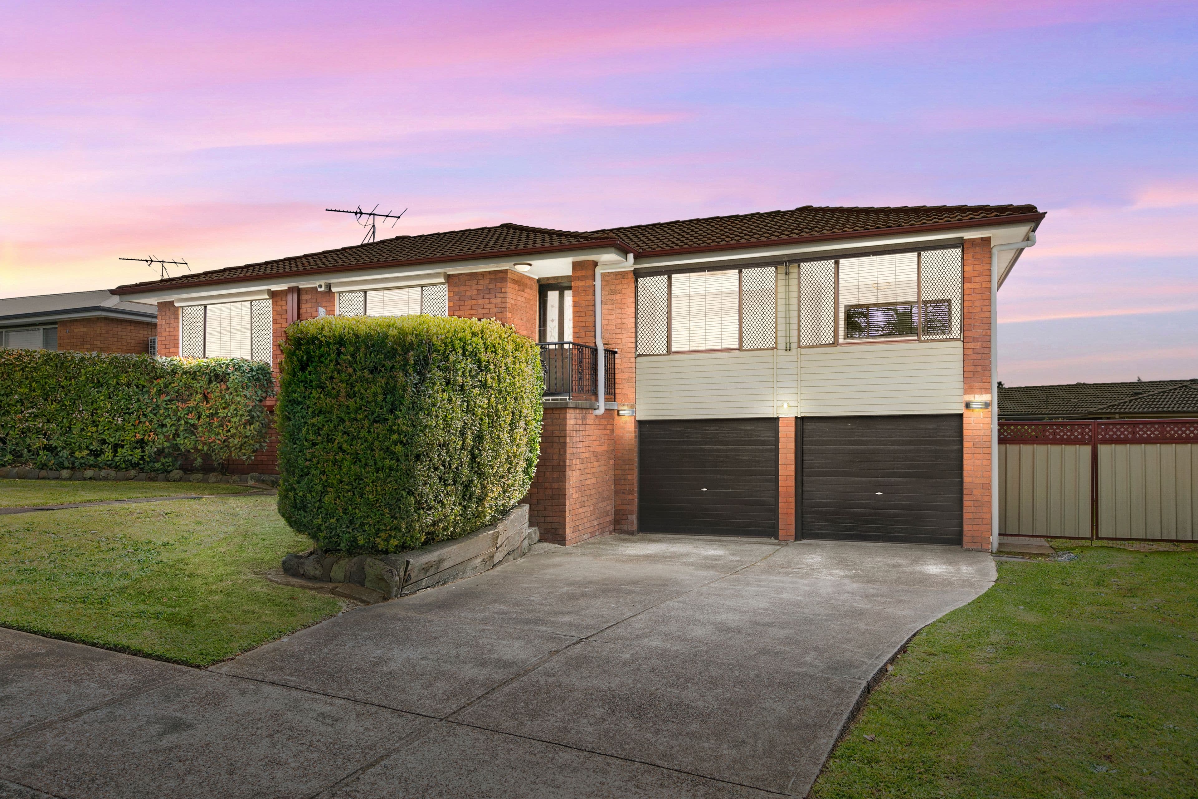 63 Maryland Drive, Maryland NSW 2287, Maryland - Image 1