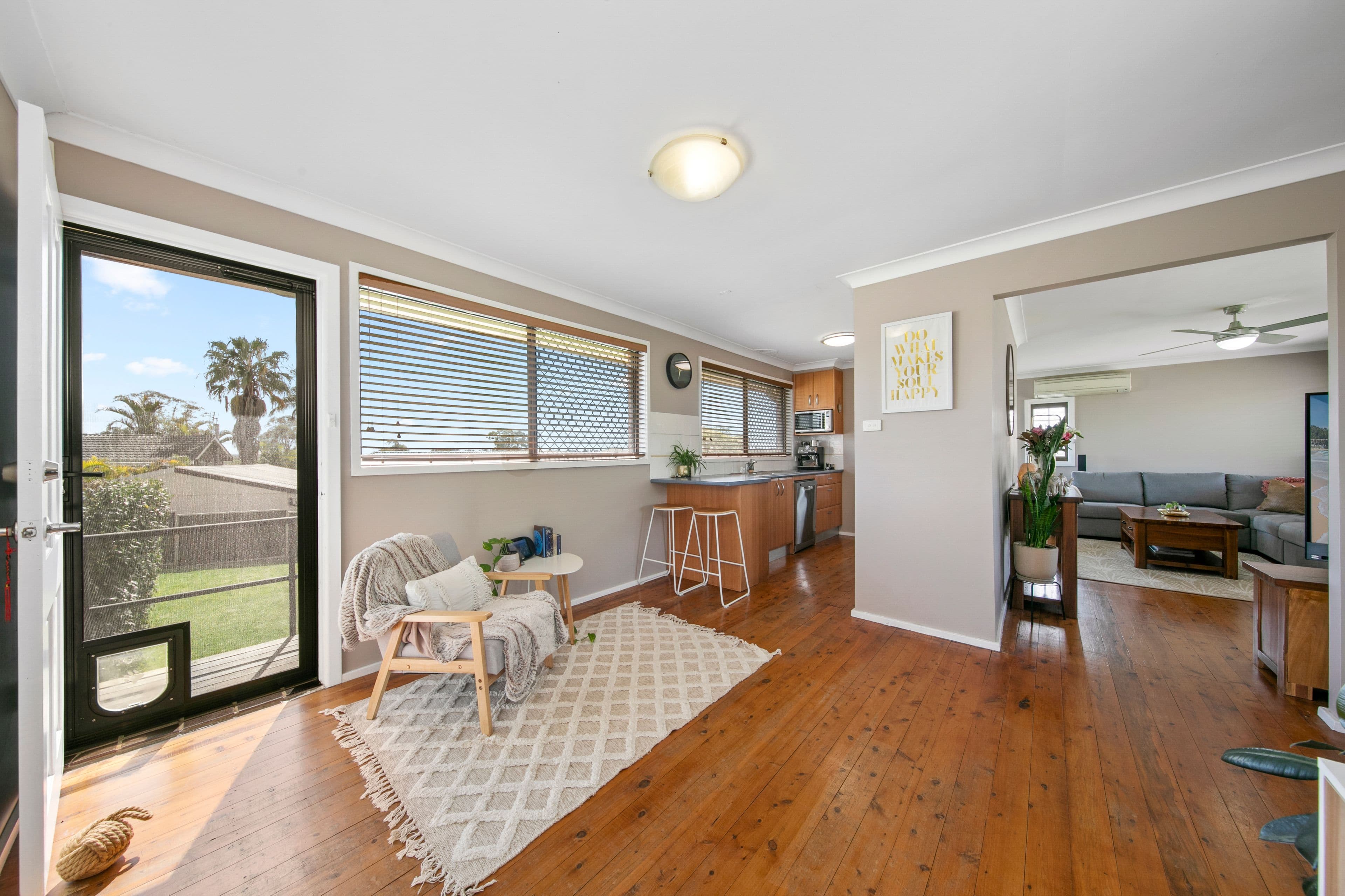 63 Maryland Drive, Maryland NSW 2287, Maryland - Thumbnail 2