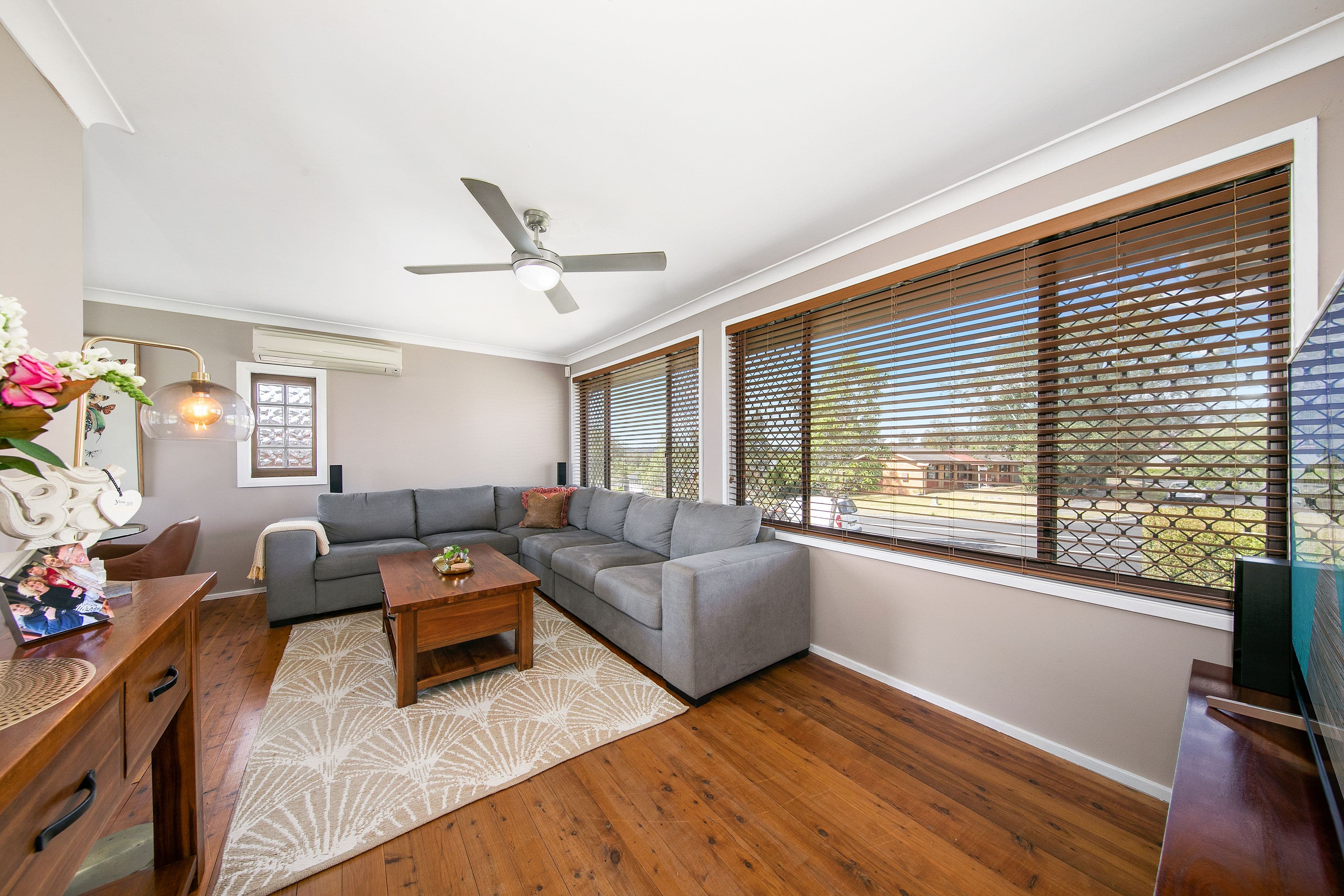 63 Maryland Drive, Maryland NSW 2287, Maryland - Thumbnail 3