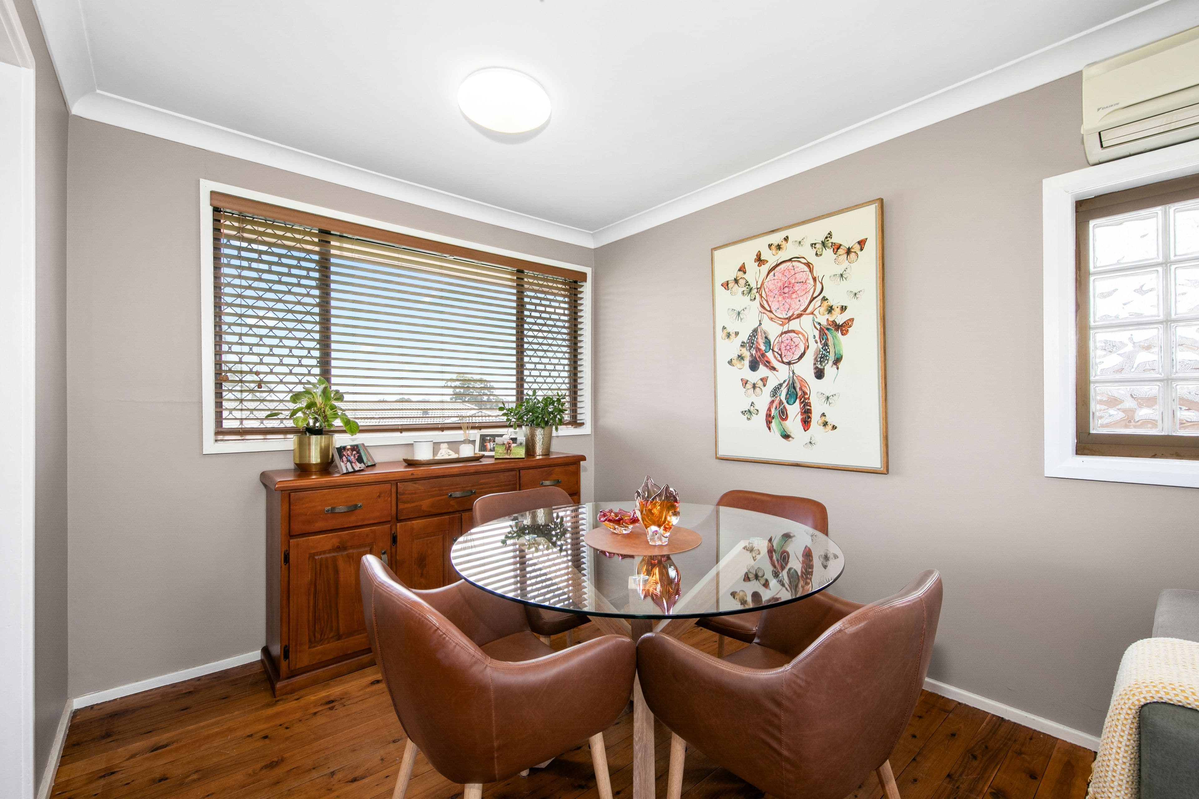63 Maryland Drive, Maryland NSW 2287, Maryland - Thumbnail 4