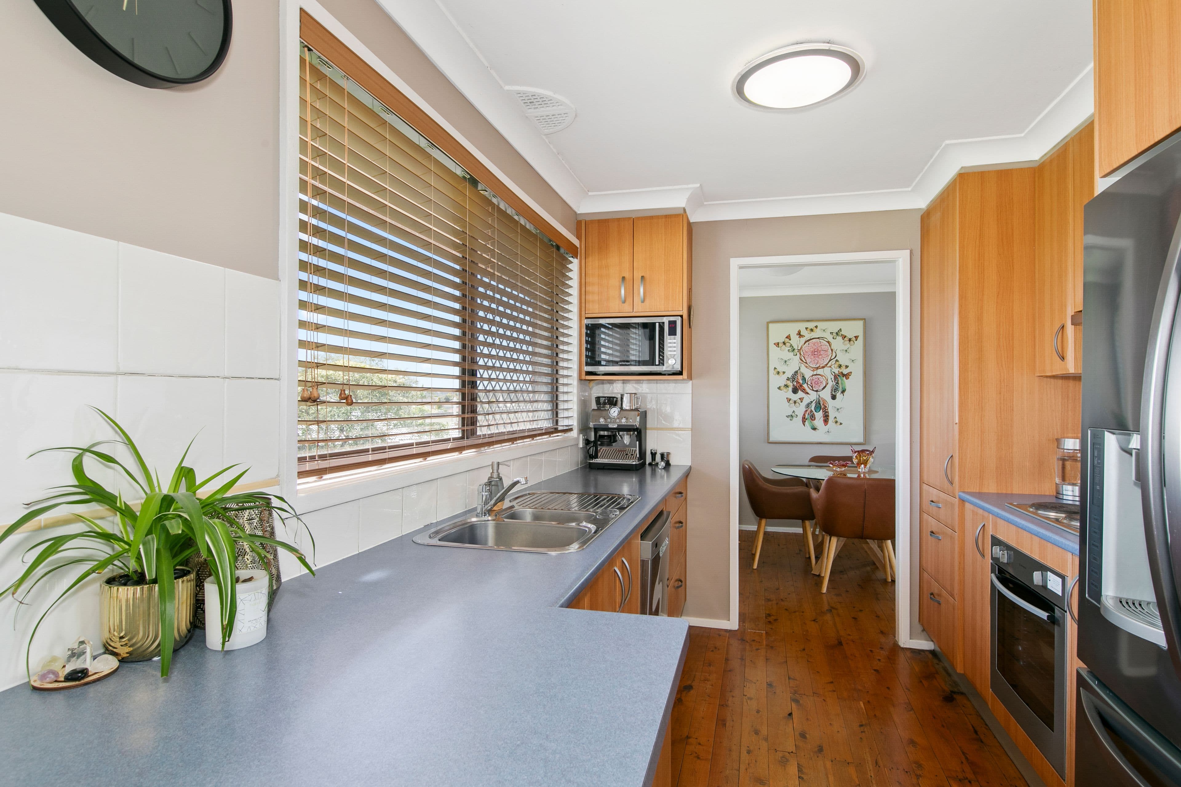 63 Maryland Drive, Maryland NSW 2287, Maryland - Thumbnail 5