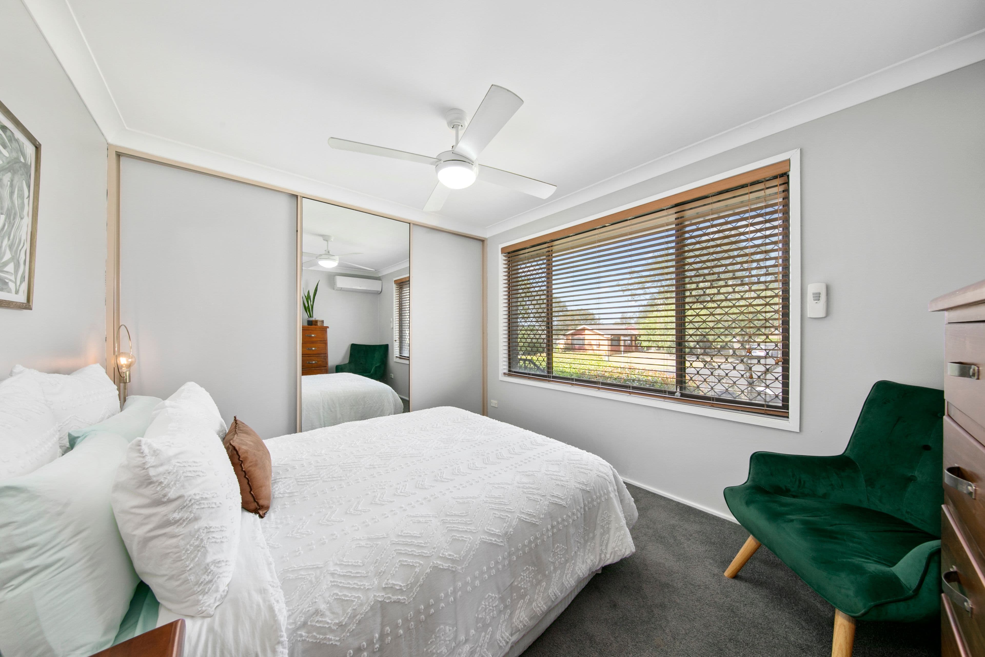 63 Maryland Drive, Maryland NSW 2287, Maryland - Thumbnail 6