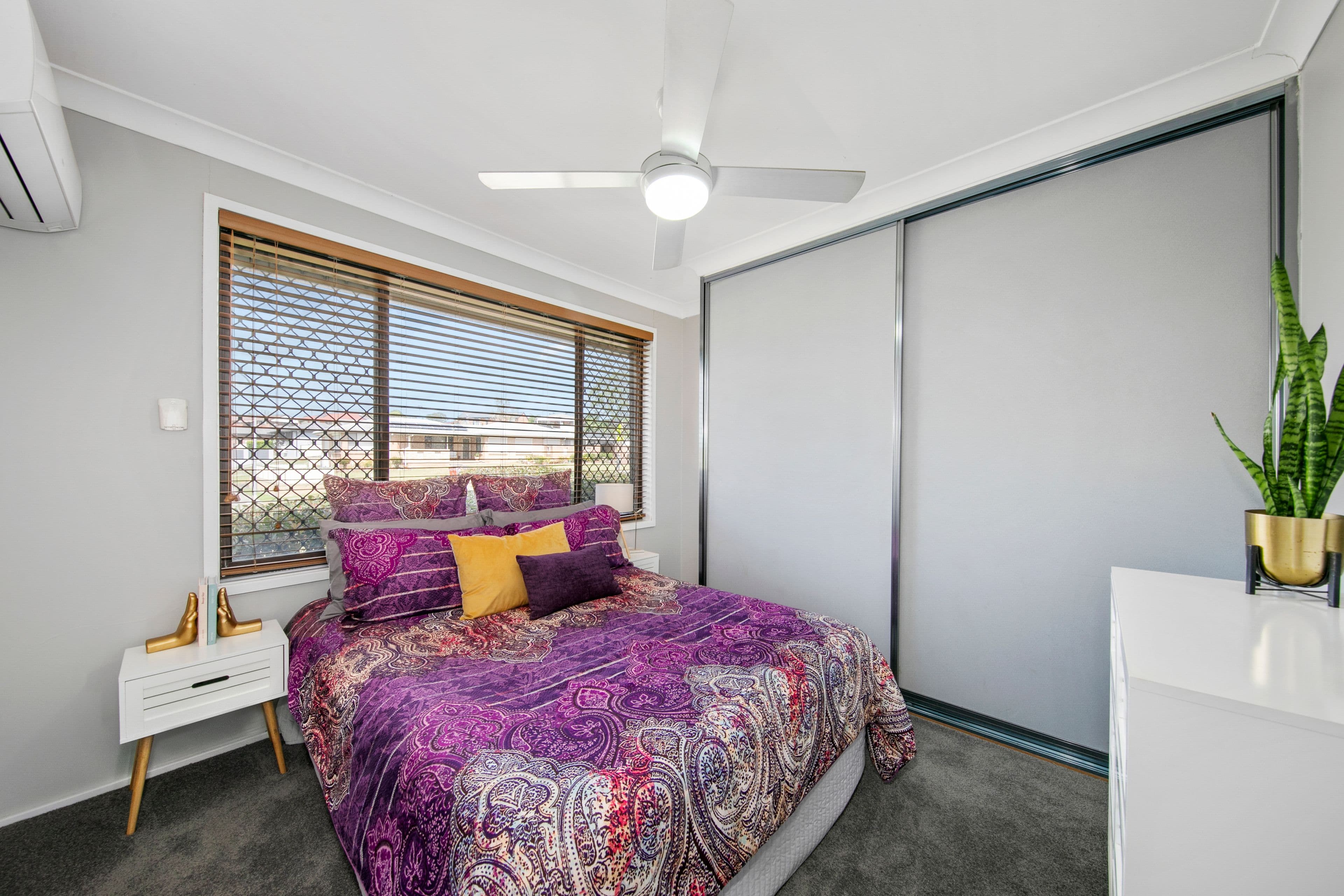 63 Maryland Drive, Maryland NSW 2287, Maryland - Thumbnail 7