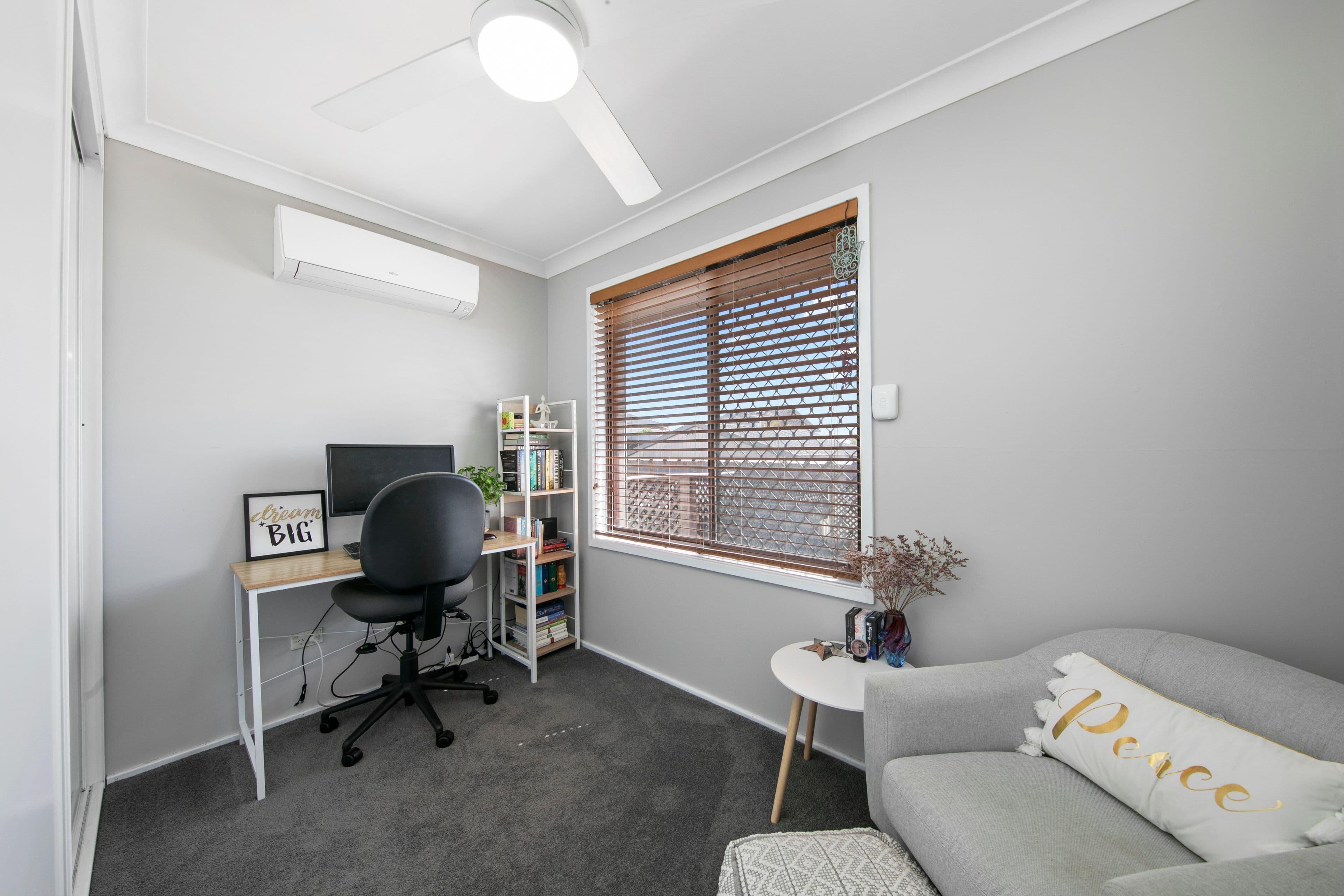 63 Maryland Drive, Maryland NSW 2287, Maryland - Thumbnail 8