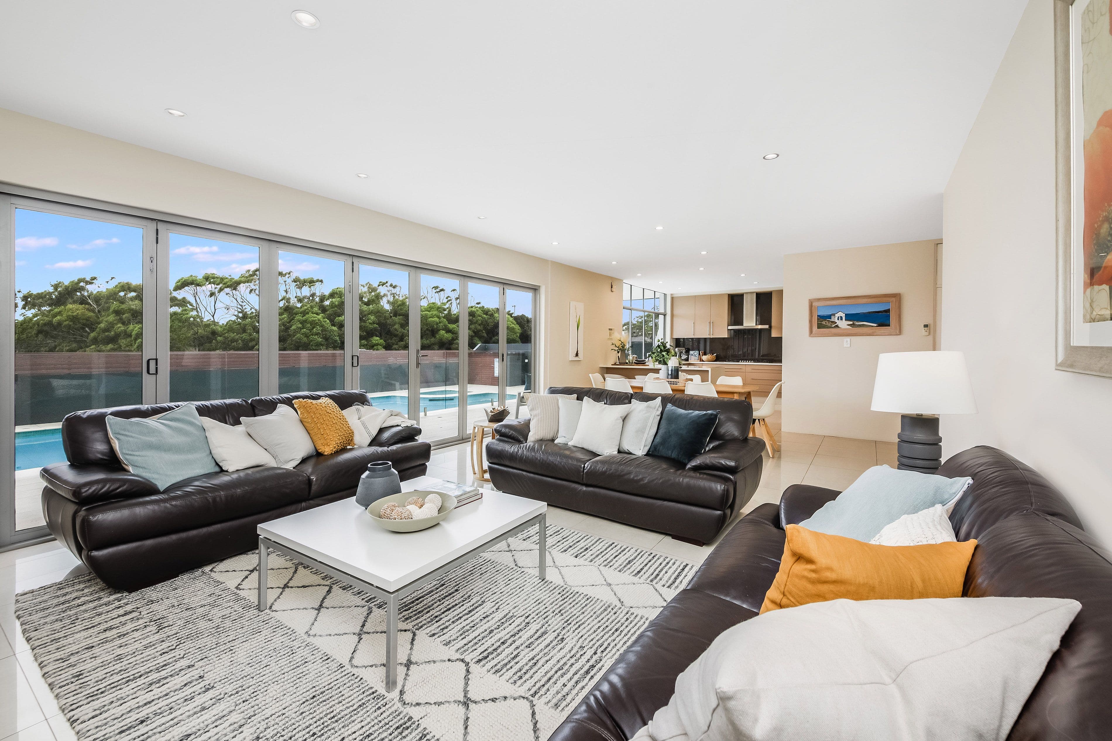 62 Johnston Parade, South Coogee NSW 2034, South Coogee - Image 1