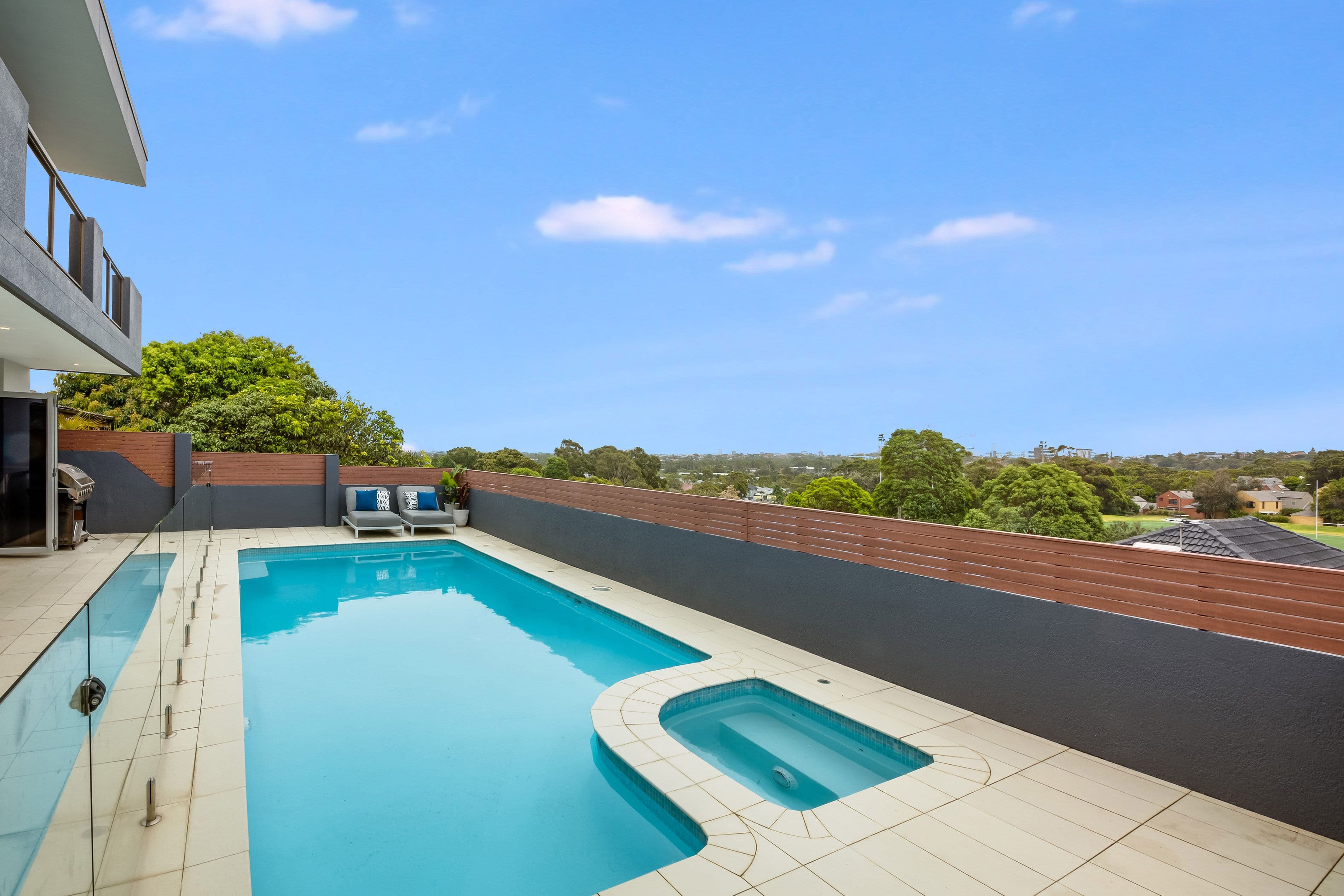 62 Johnston Parade, South Coogee NSW 2034, South Coogee - Thumbnail 2
