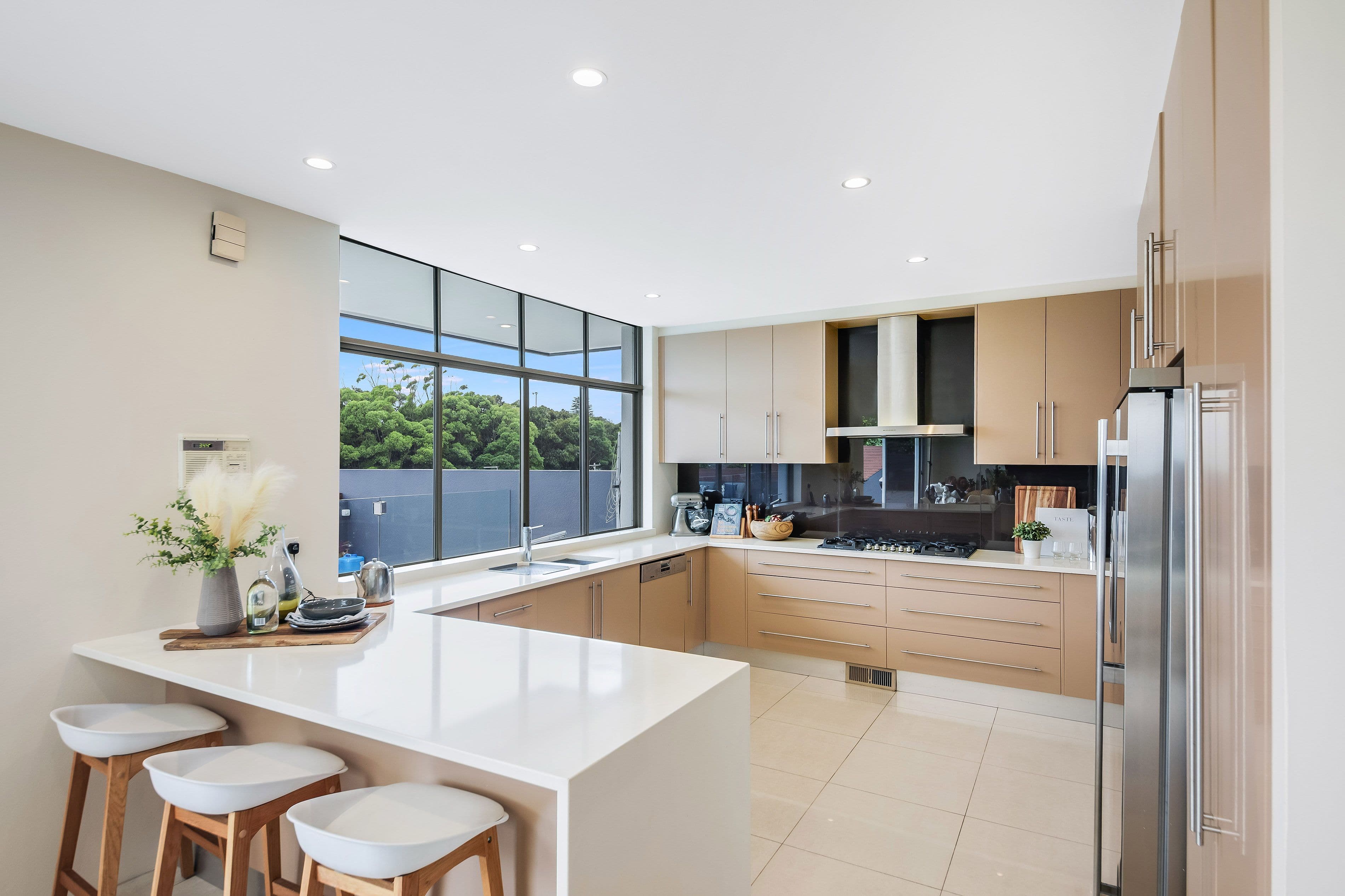62 Johnston Parade, South Coogee NSW 2034, South Coogee - Thumbnail 3