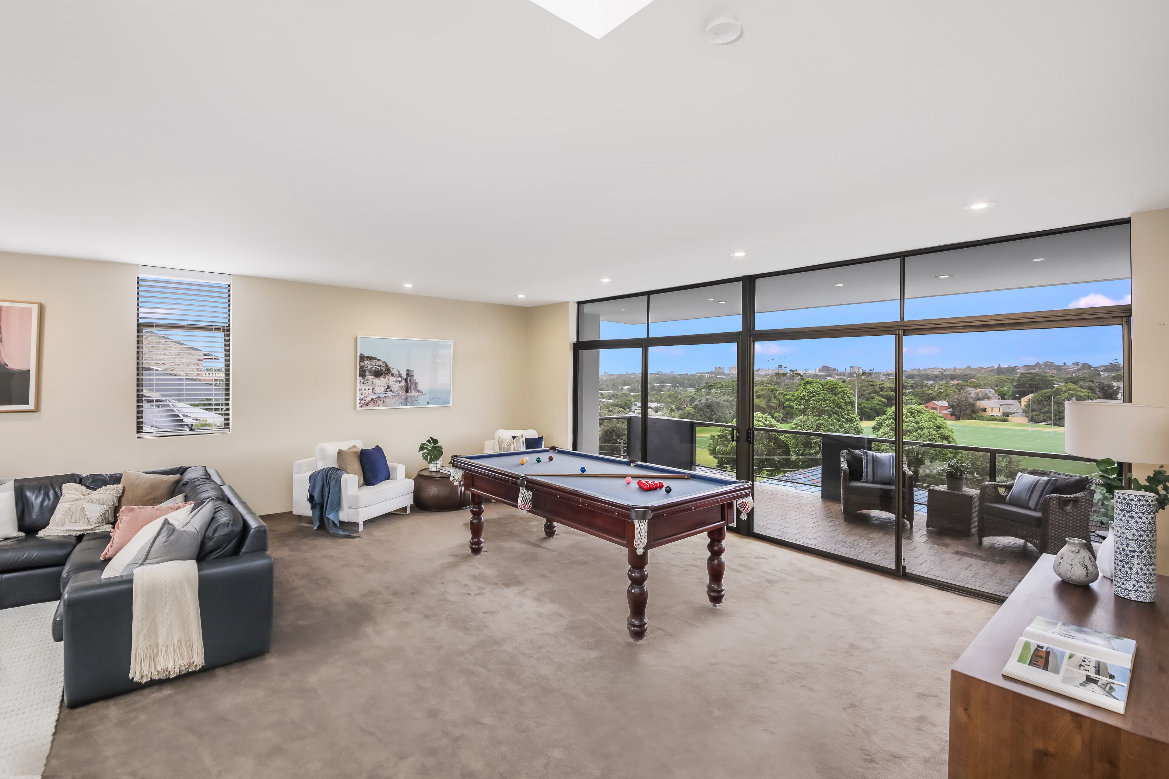 62 Johnston Parade, South Coogee NSW 2034, South Coogee - Thumbnail 4