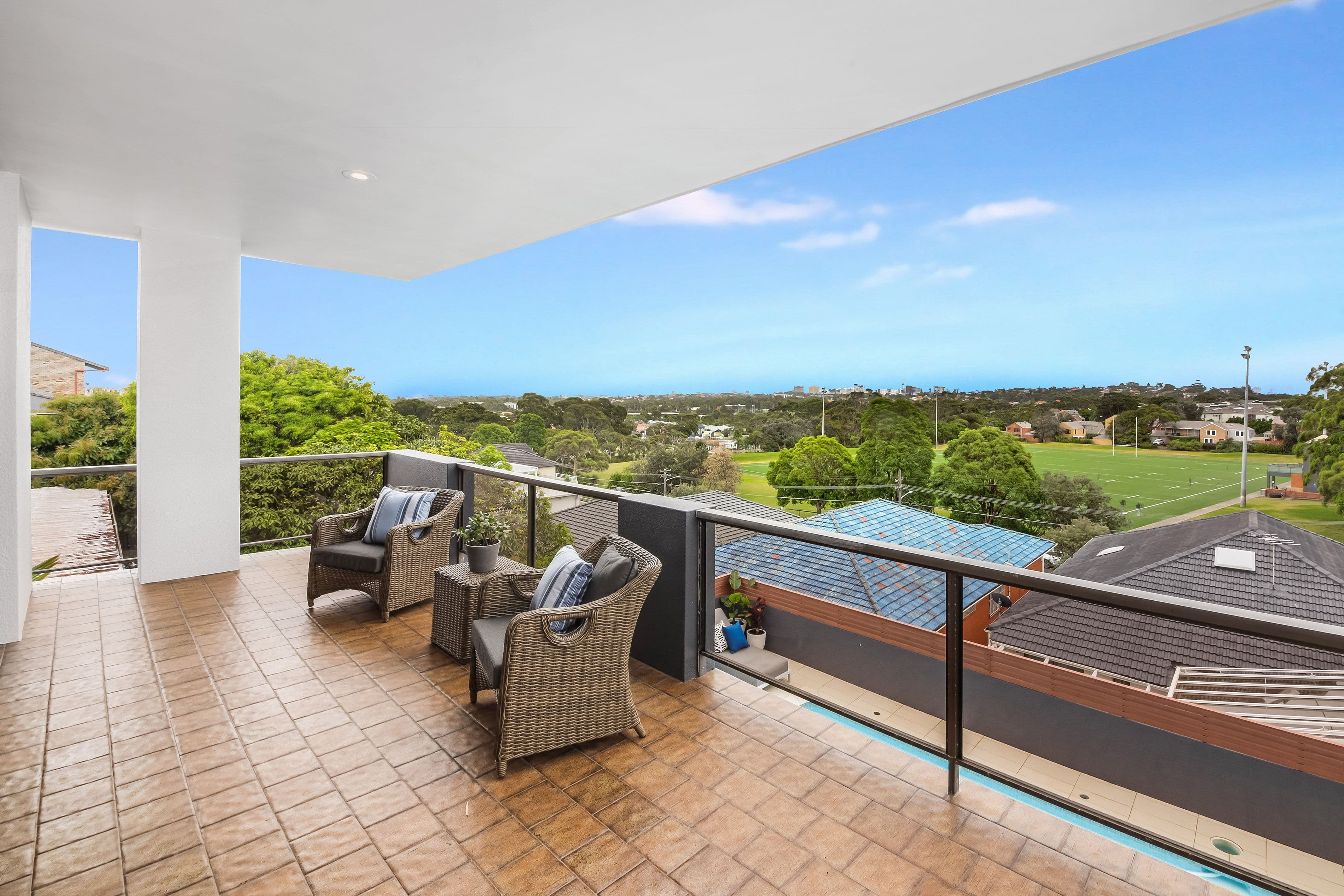 62 Johnston Parade, South Coogee NSW 2034, South Coogee - Thumbnail 5