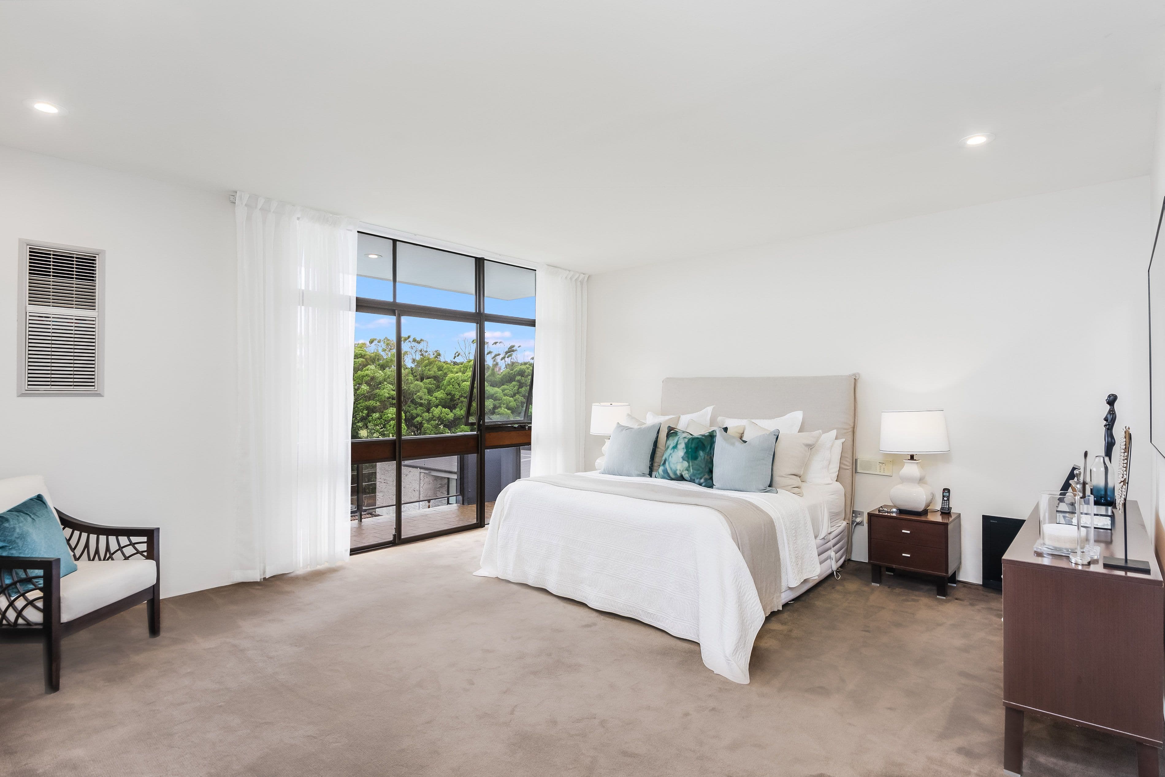 62 Johnston Parade, South Coogee NSW 2034, South Coogee - Thumbnail 6