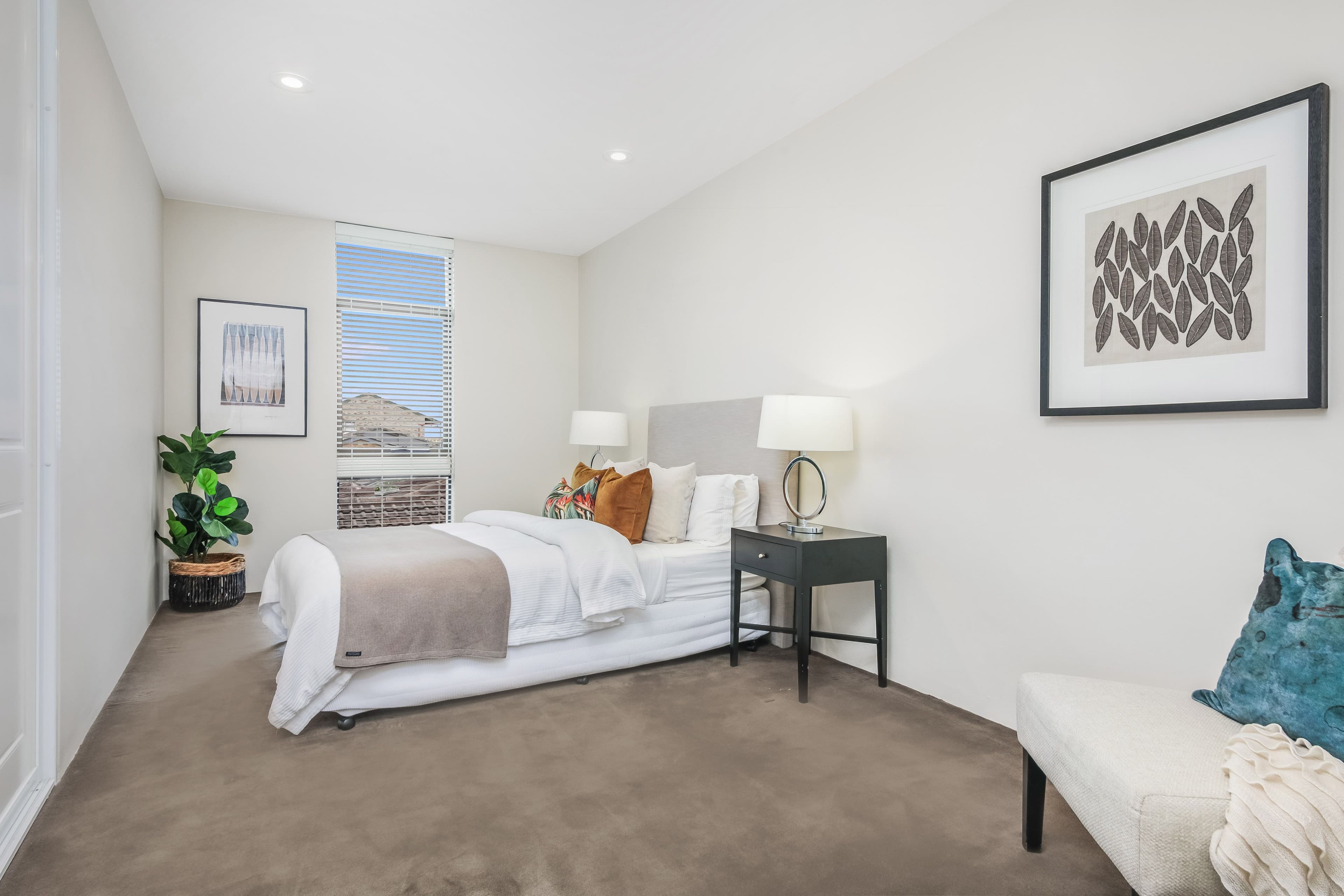 62 Johnston Parade, South Coogee NSW 2034, South Coogee - Thumbnail 7