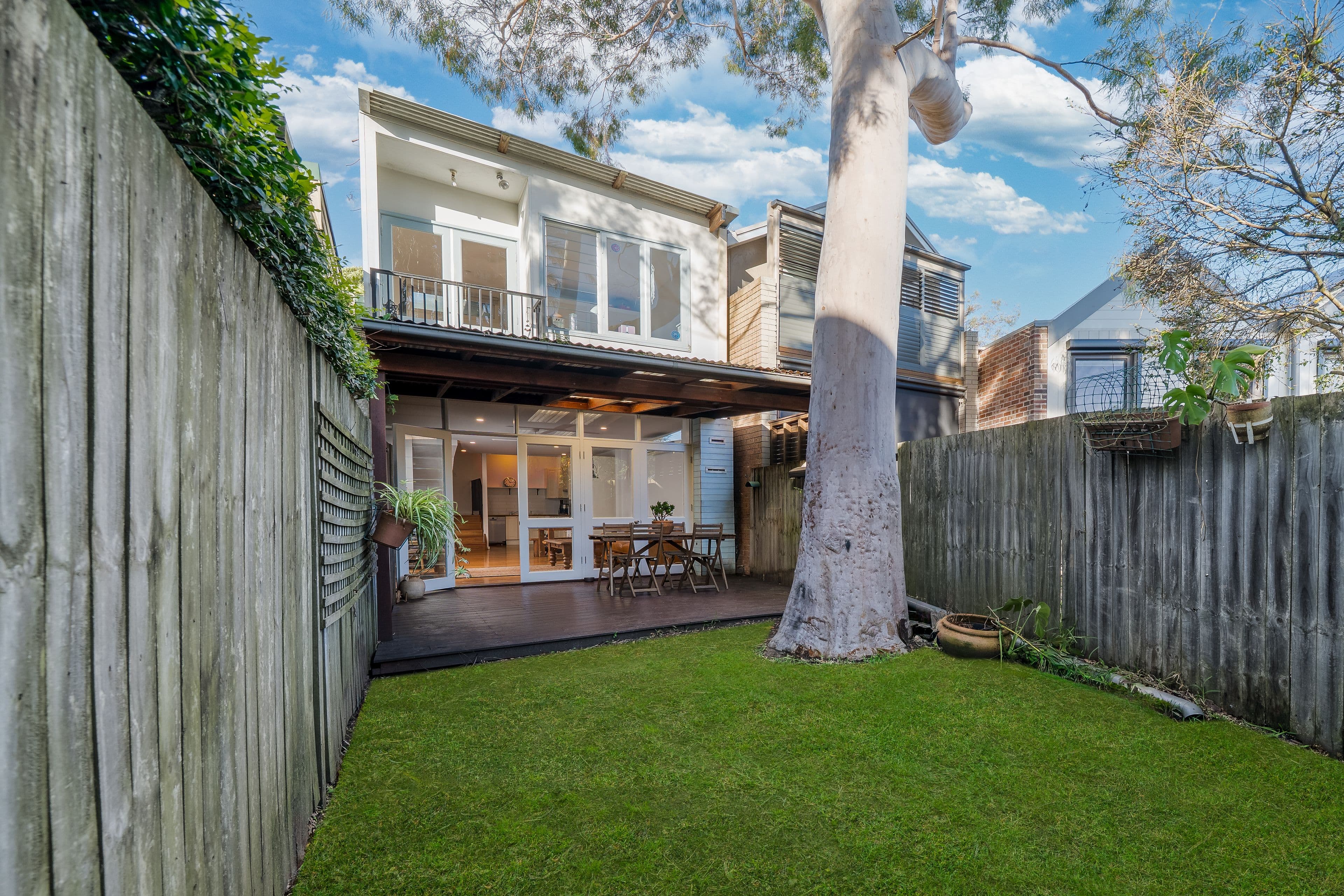 27 Jacques Street, Balmain NSW 2041, Balmain - Thumbnail 2