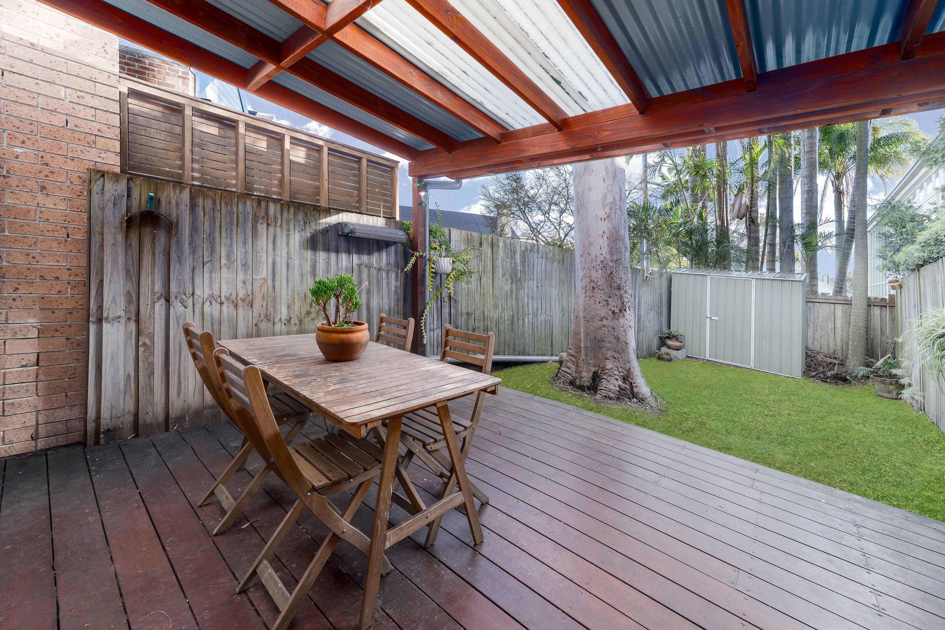 27 Jacques Street, Balmain NSW 2041, Balmain - Thumbnail 3